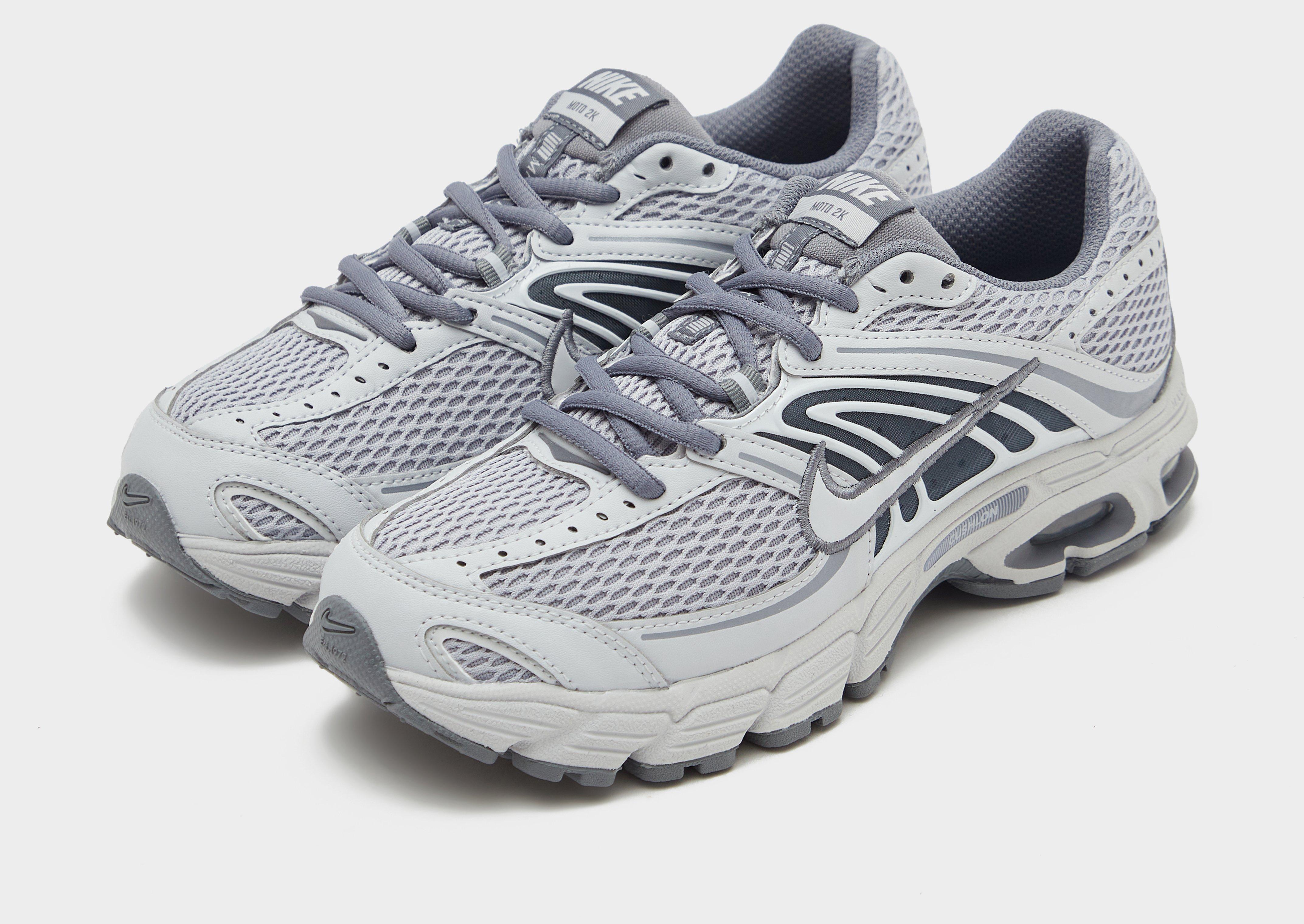 Nike Air Max Moto 2K Women's