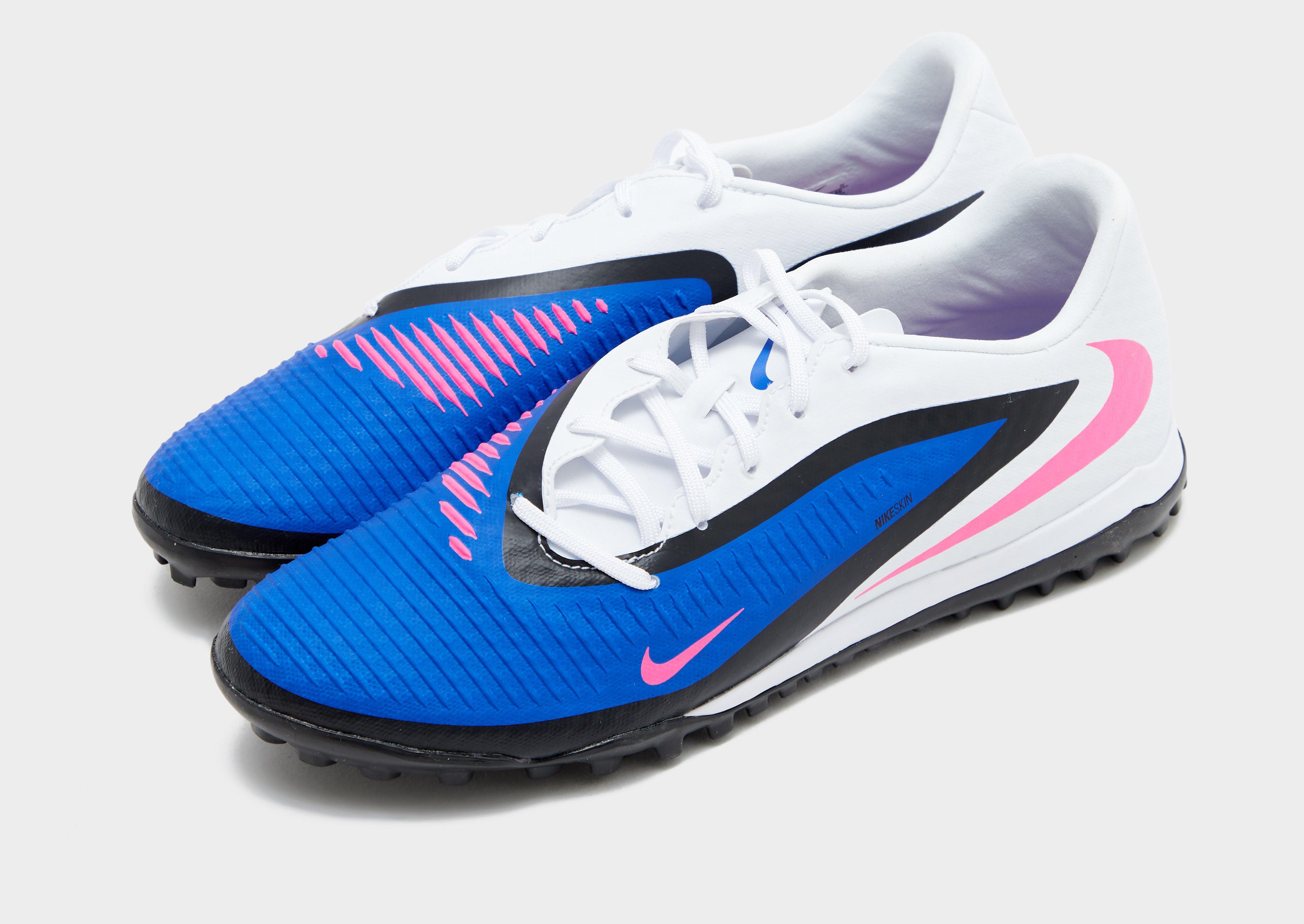 Nike Phantom 6 Low Academy TF