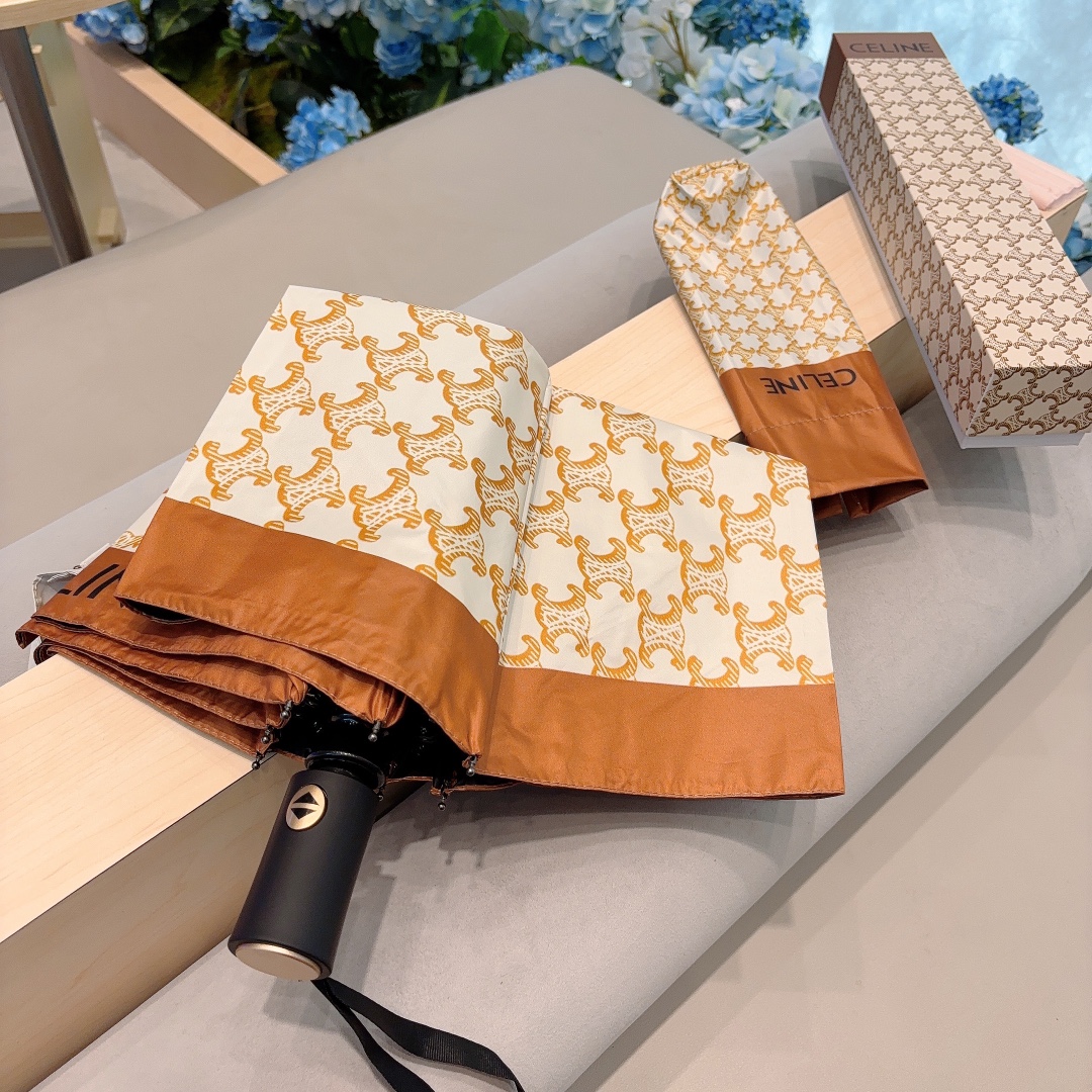 CL Umbrella 0001