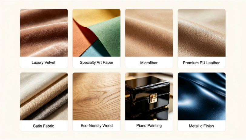 Pasted Image