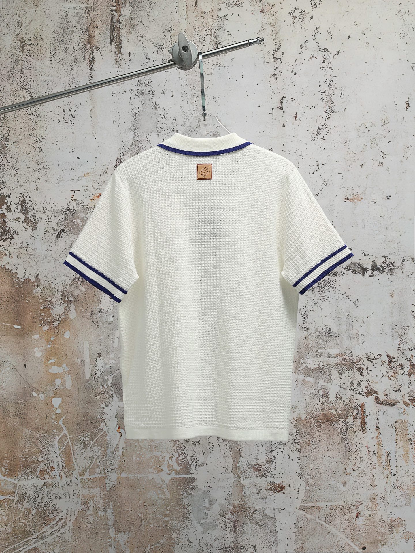 Louis Vuitton 2026ss New T Shirt Size S-XL