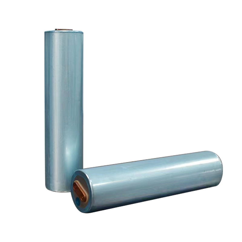 33140 3.2v 15ah Cylindrical Lithium Ion Batteries