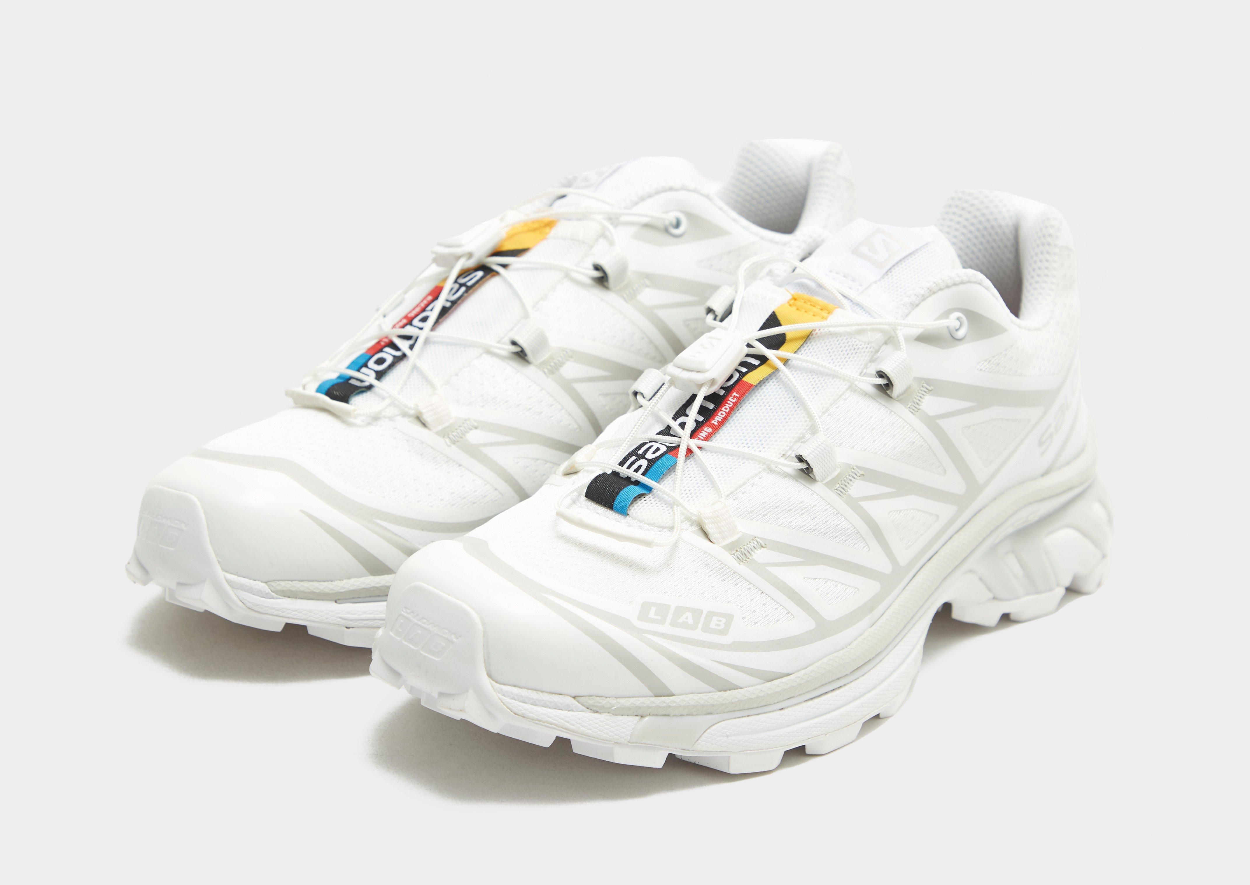 Salomon XT-6 Damen