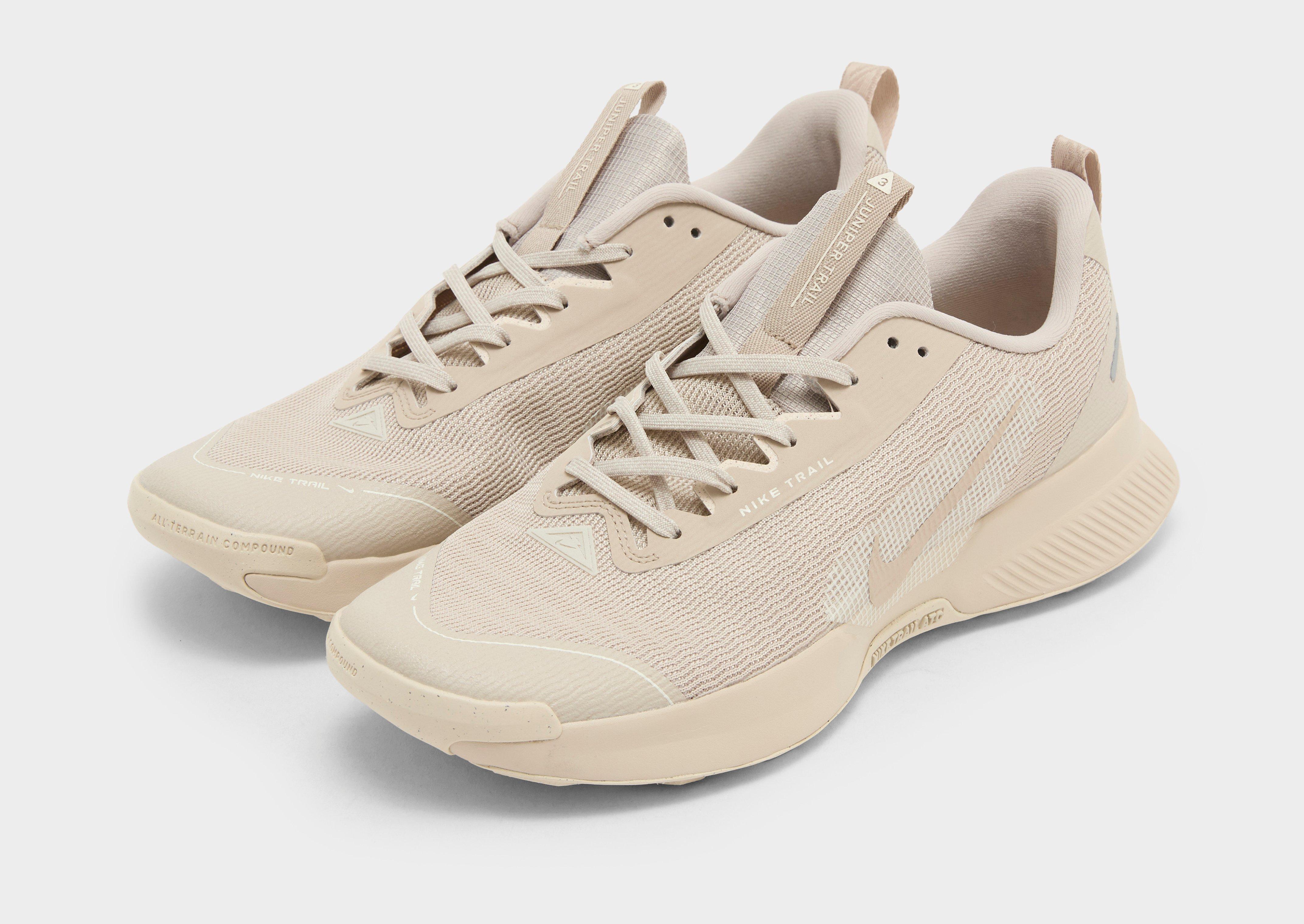 Nike Juniper Trail Herren