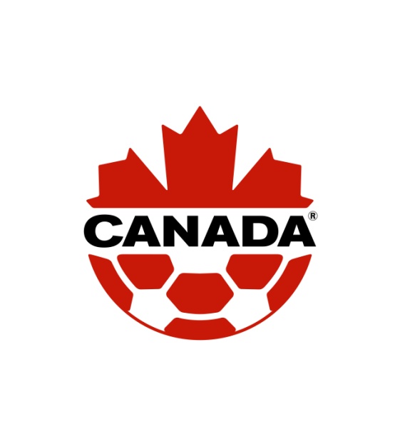 Canada NT