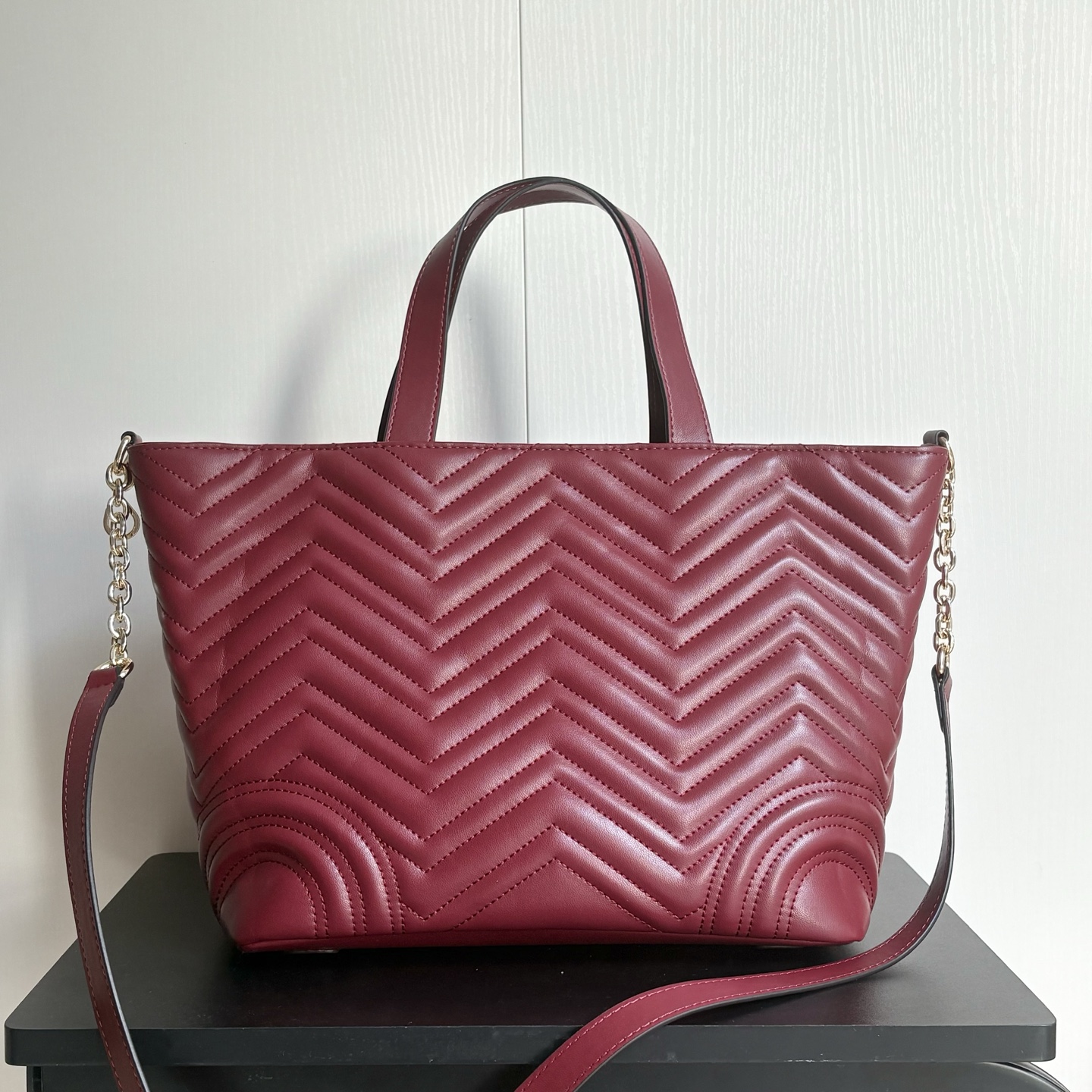 GG 847387 Large