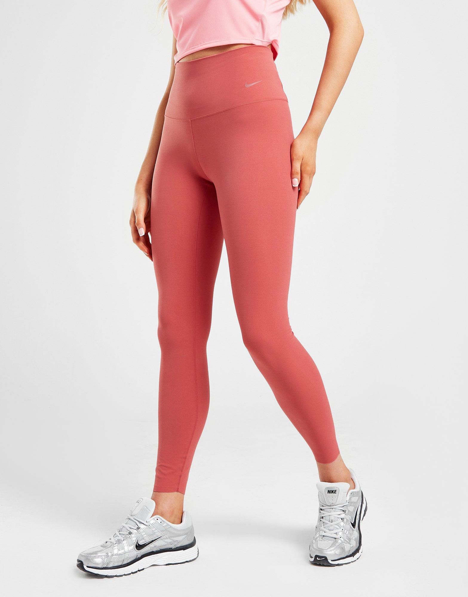 Nike Zenvy Leggings Damen