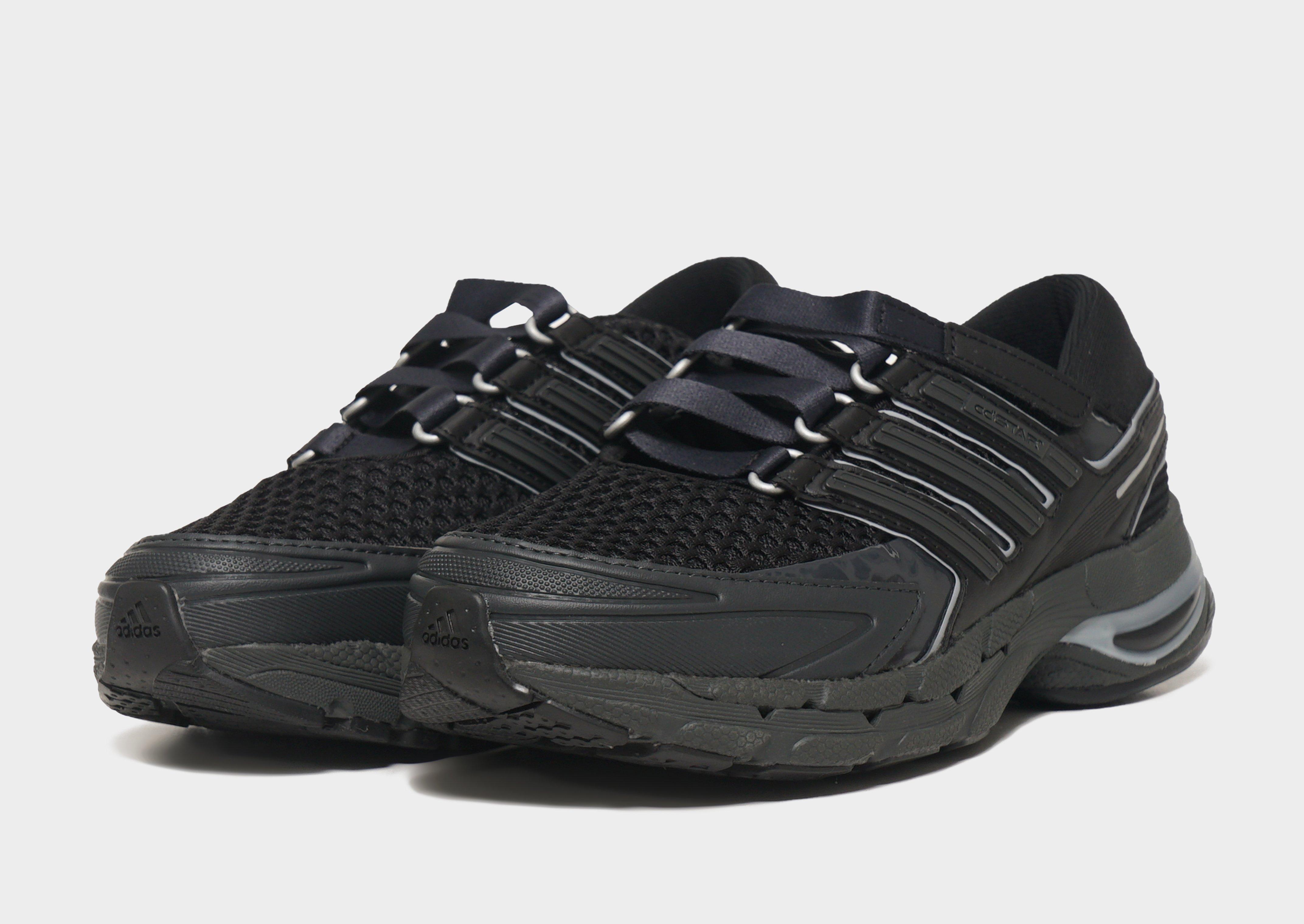 adidas ADISTAR CONTROL 5 MJ Schuh