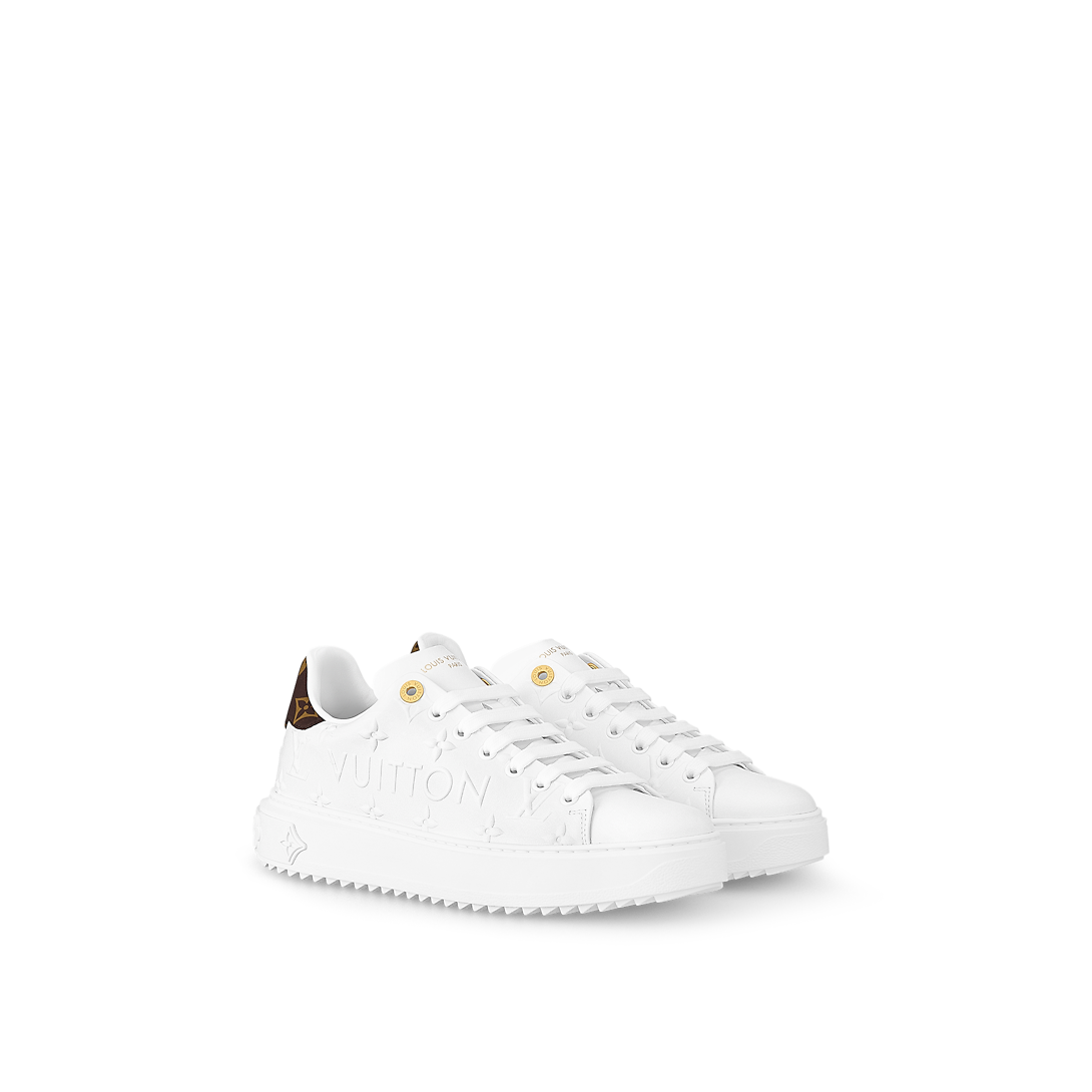 Time Out Sneaker 1AAP6O