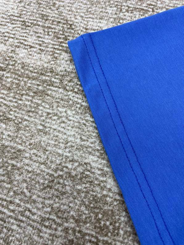 Casablanca T Shirt Size S-XL