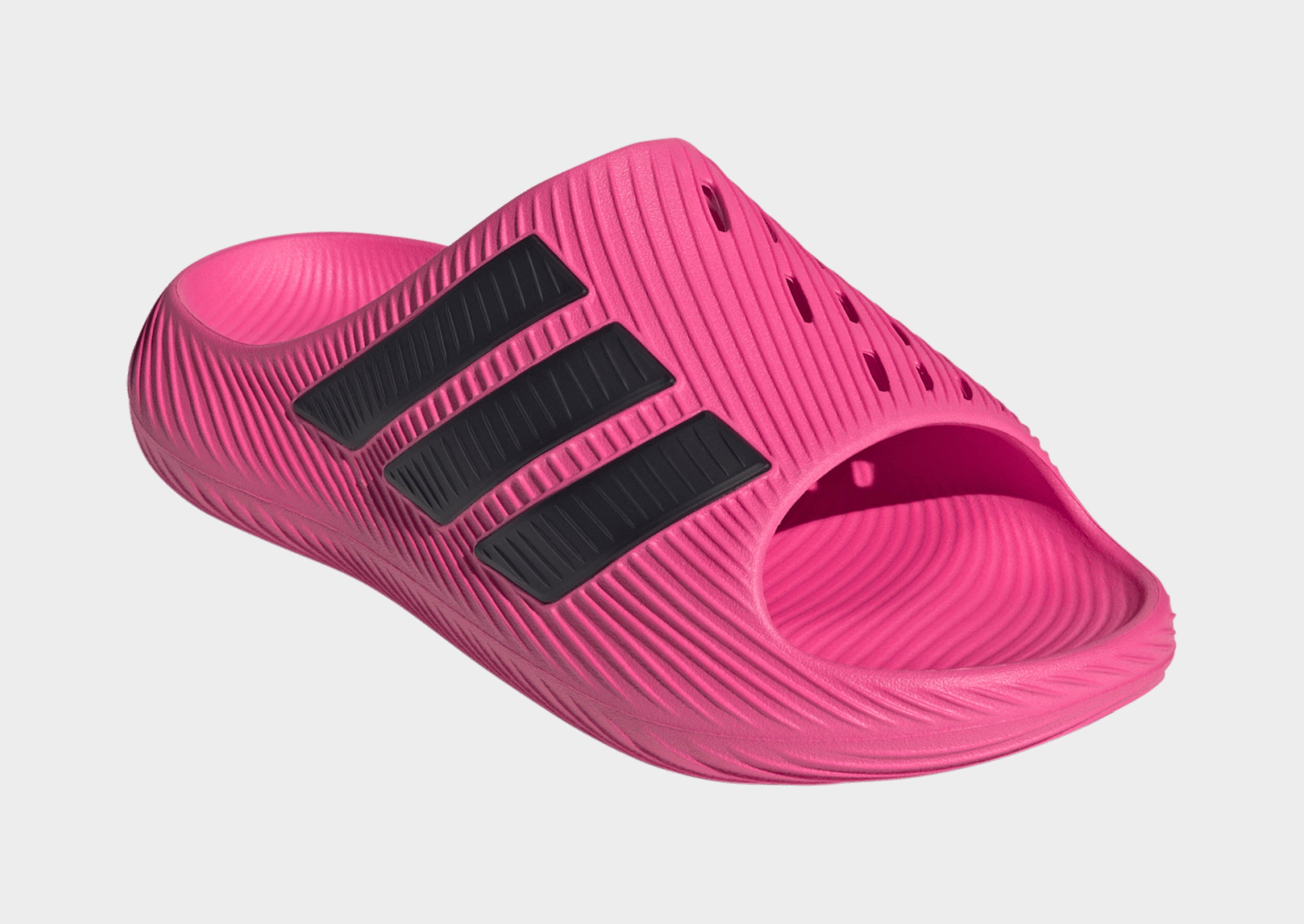adidas PURECHILL SLIDES