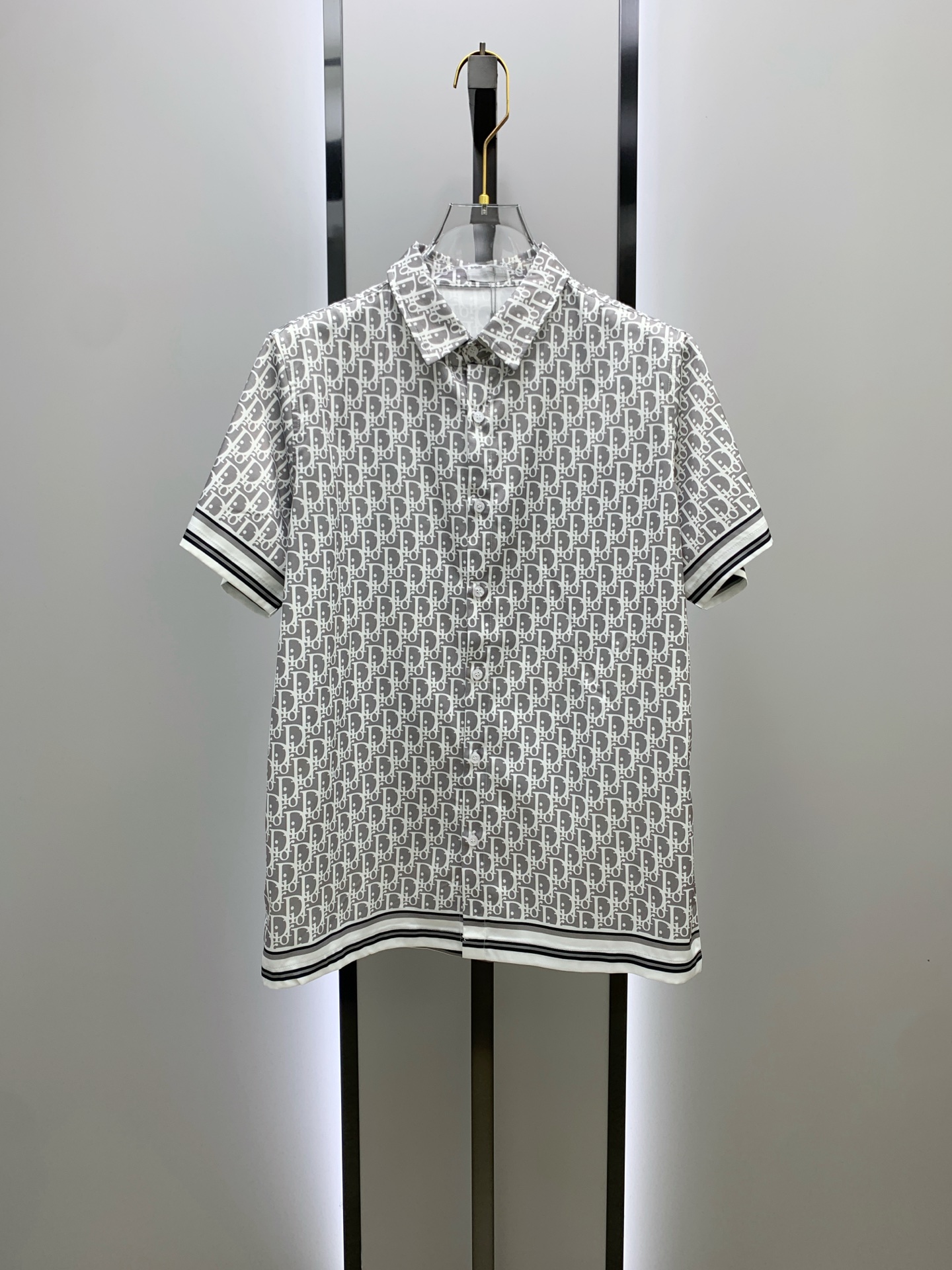 Dior 2026ss New Sommeranzug Size M-XXXL