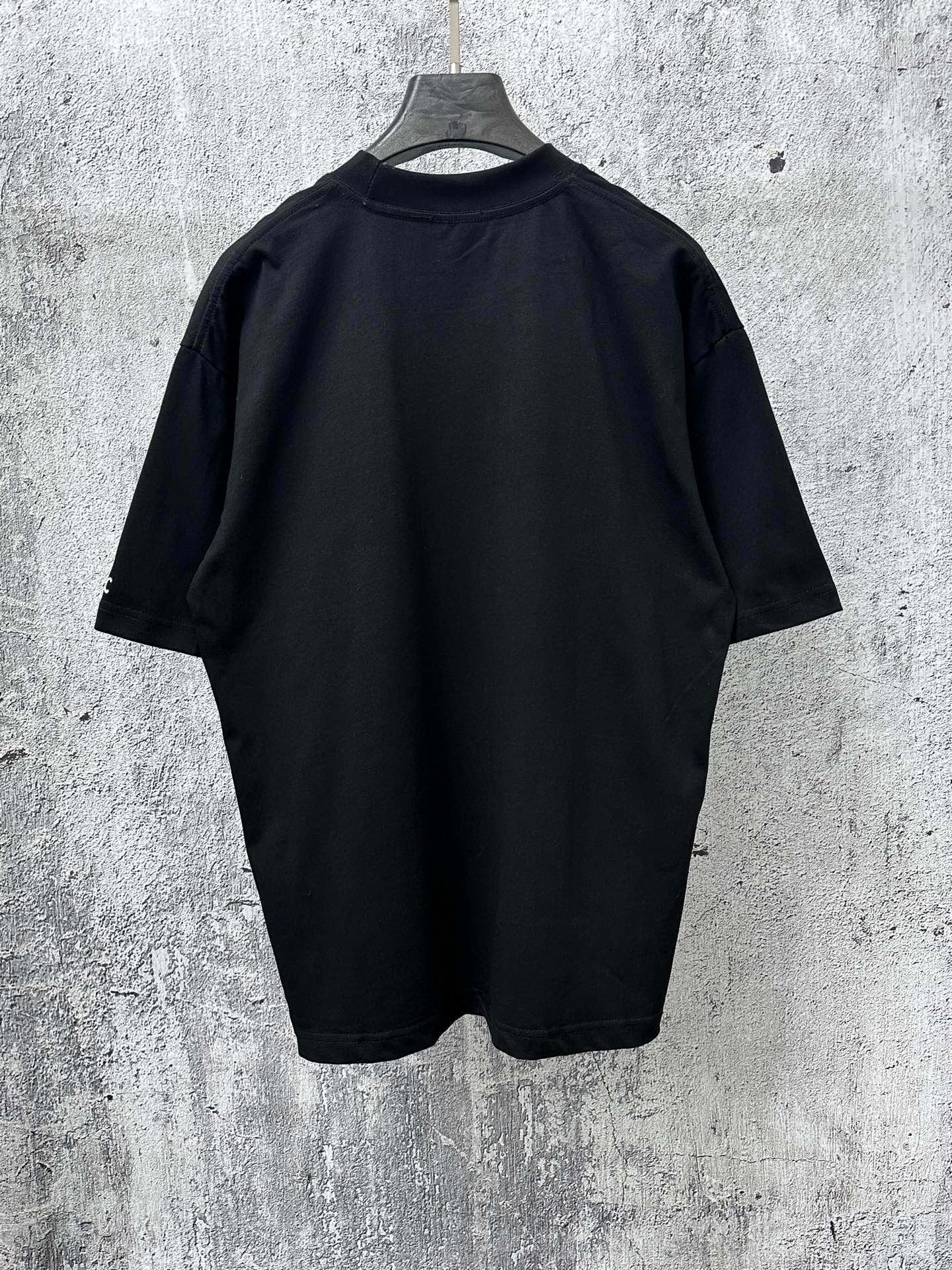 Celine 2026ss New T Shirt Size XS-L
