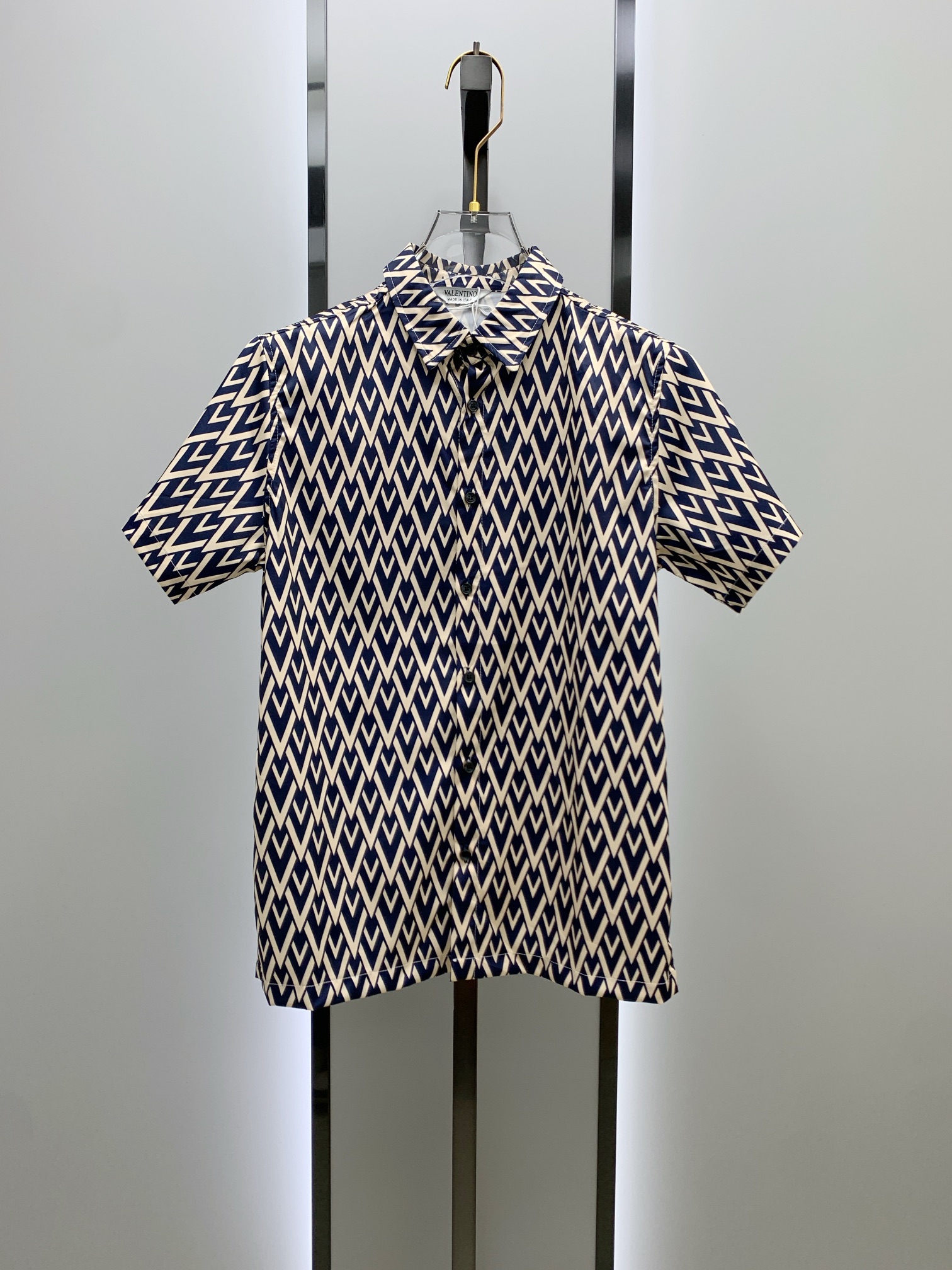 Valentino 2026ss New Sommeranzug Size M-XXXL