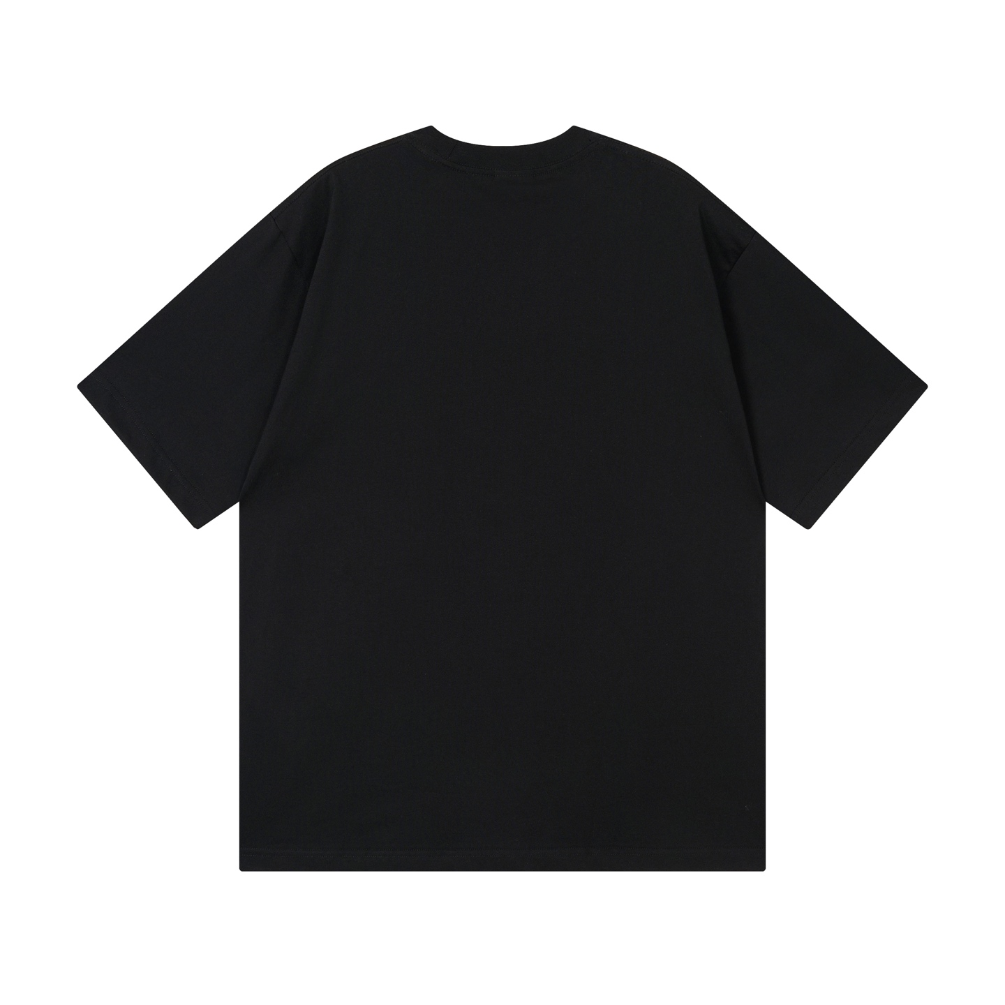 Balenciaga 2026ss New T Shirt Size XS-L