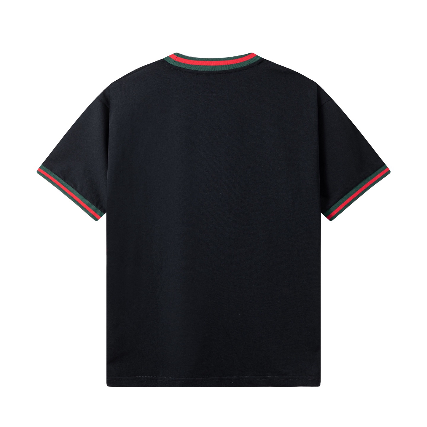 Gucci 2026ss New  T Shirt Size S-XL