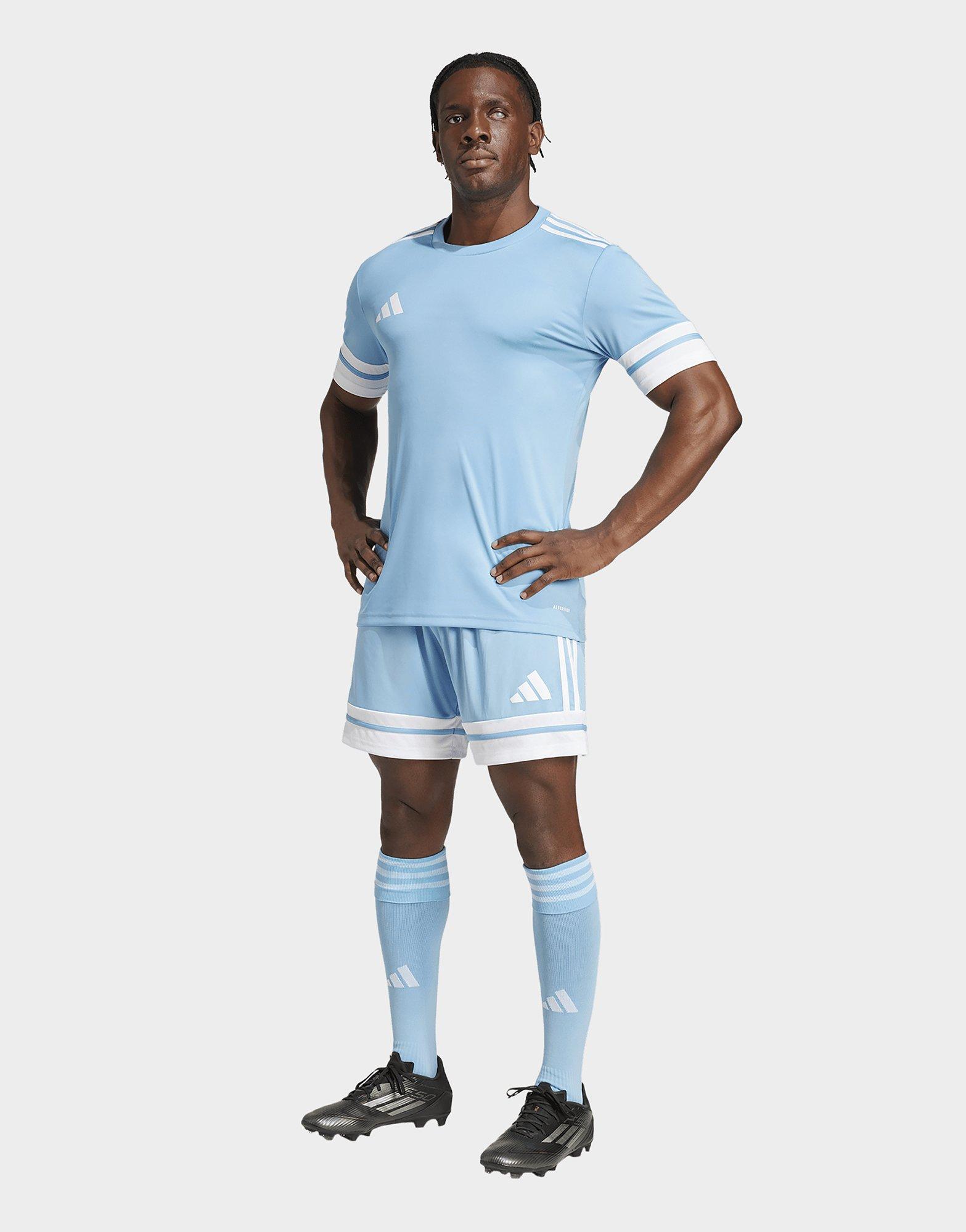 adidas Squadra 25 Trikot