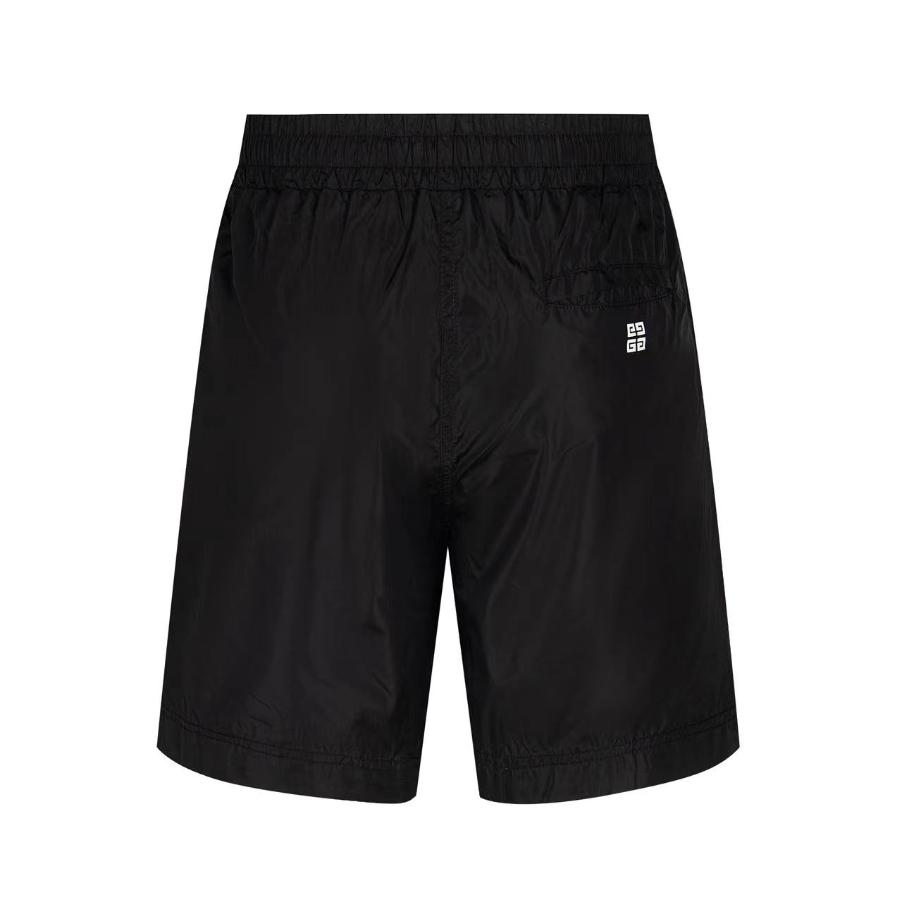 Givenchy 2026ss New Shorts Size XS-L