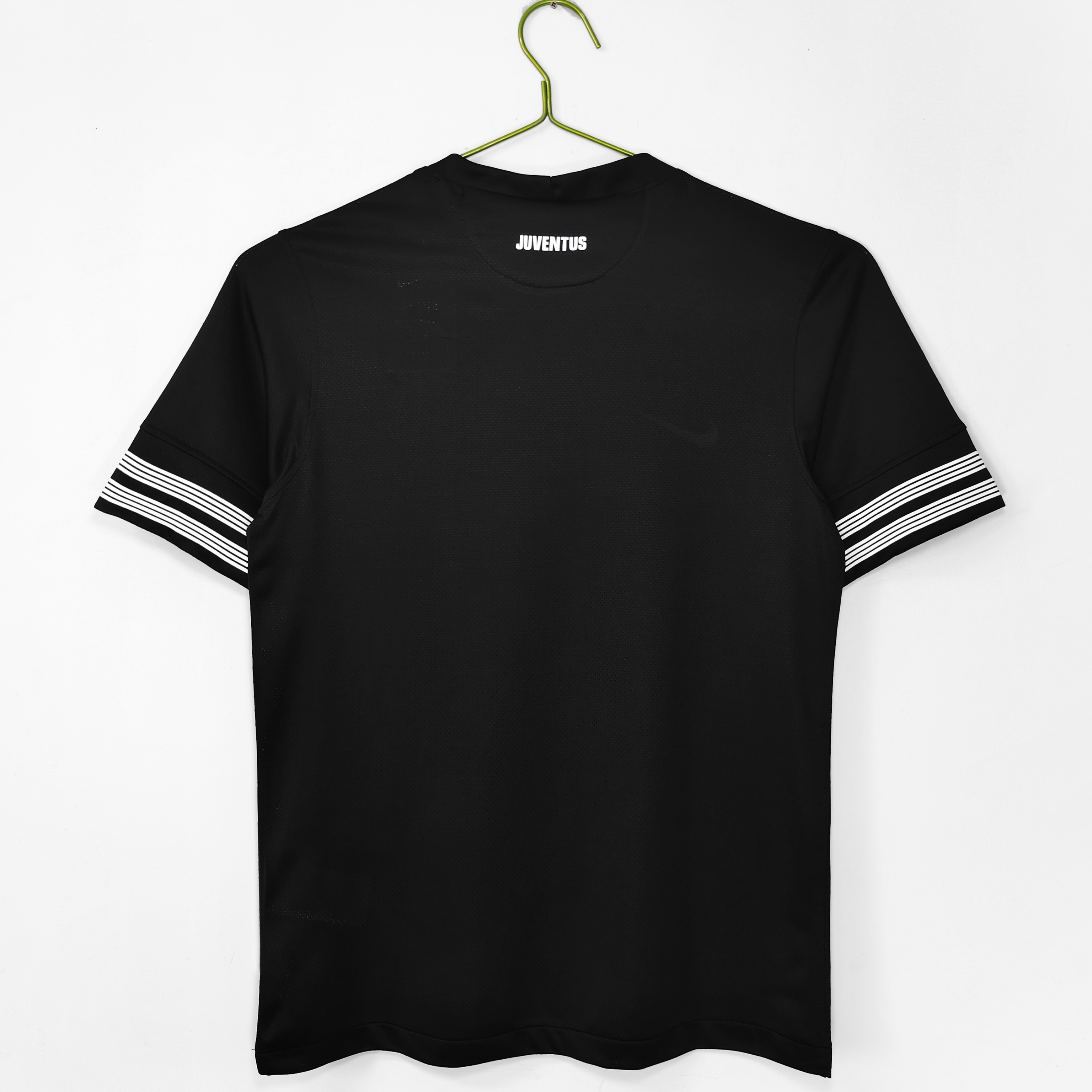2012/2013 Juventus Away Retro Football Shirt