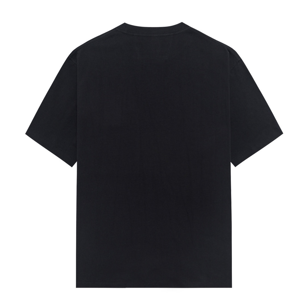 C.P. Company 2026ss New T Shirt Size M-XXL