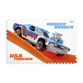 🎁[US Free Shipping]100PCS-Hot Wheels