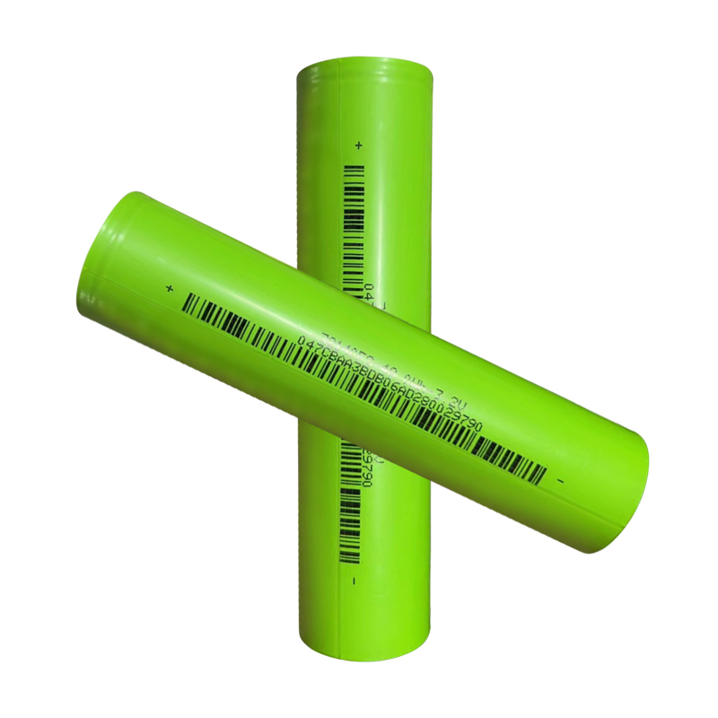 32140 3.2v 15ah Cylindrical Lithium Ion Batteries