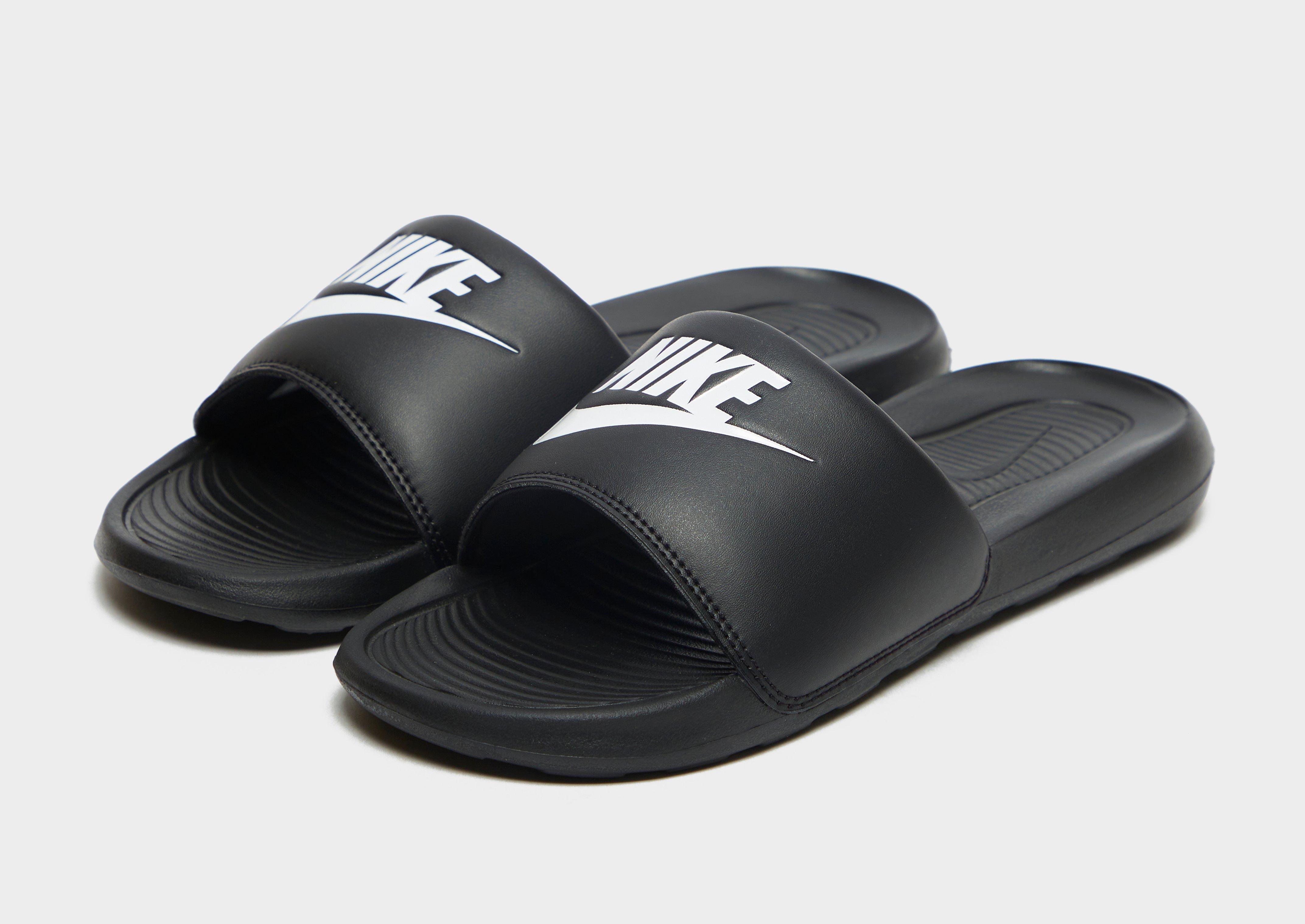 Nike Victori One Slipper Damen