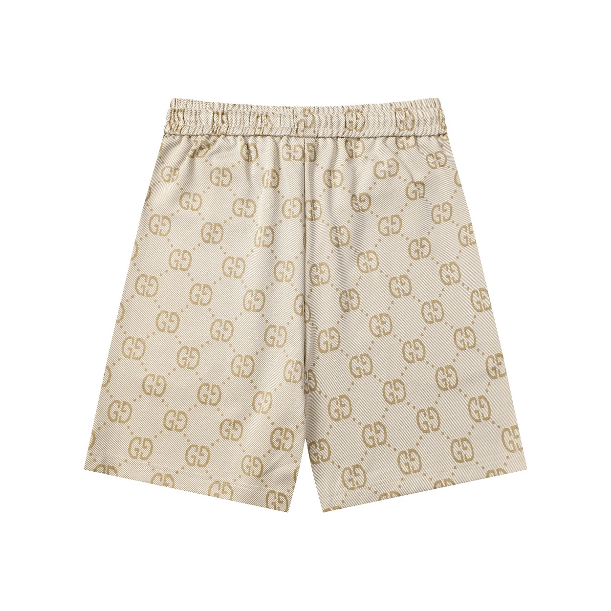 Gucci 2026ss New Shorts Size XS-L