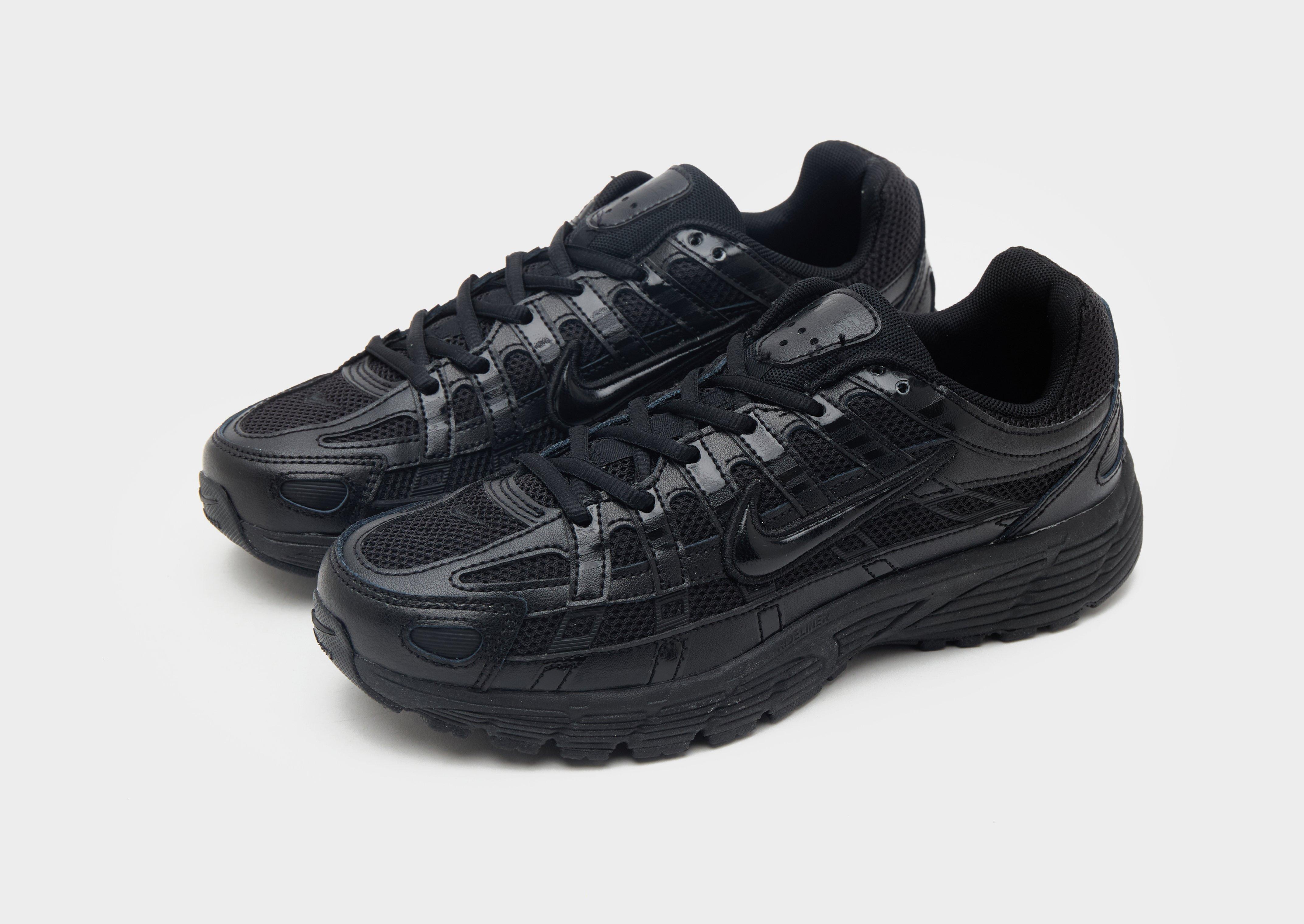 Nike P-6000 Kinder