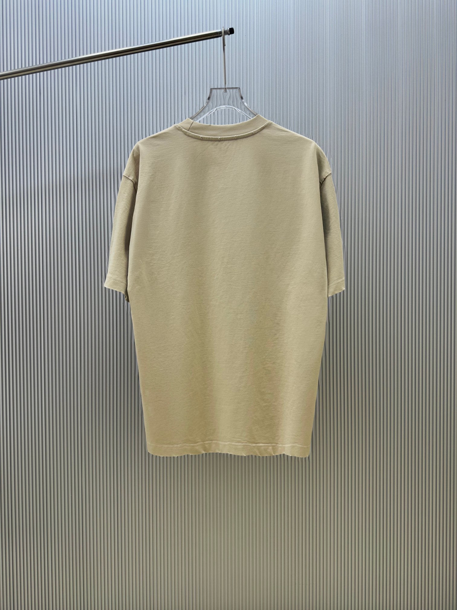 Balenciaga 2026ss New  T Shirt  Size M-4XL