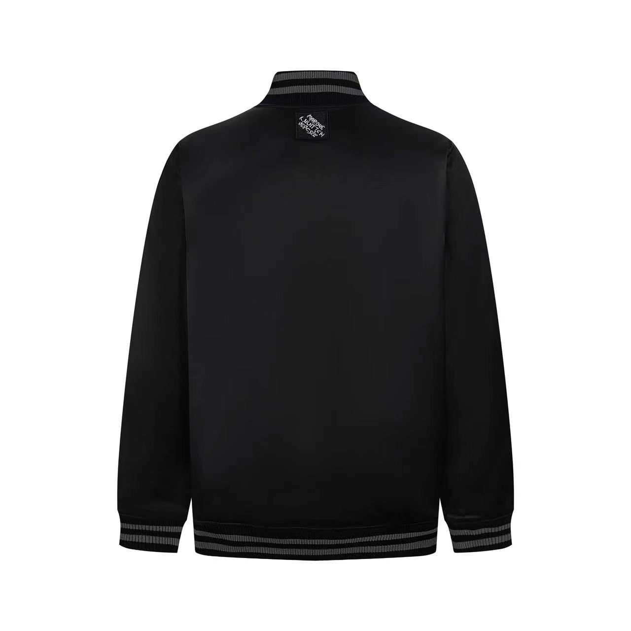 Louis Vuitton 2026ss New Jacket Size 46-52