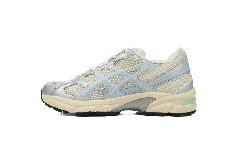 Asics Kith x Gel 1130 'Cream Starlight Blue' 1201A956-101