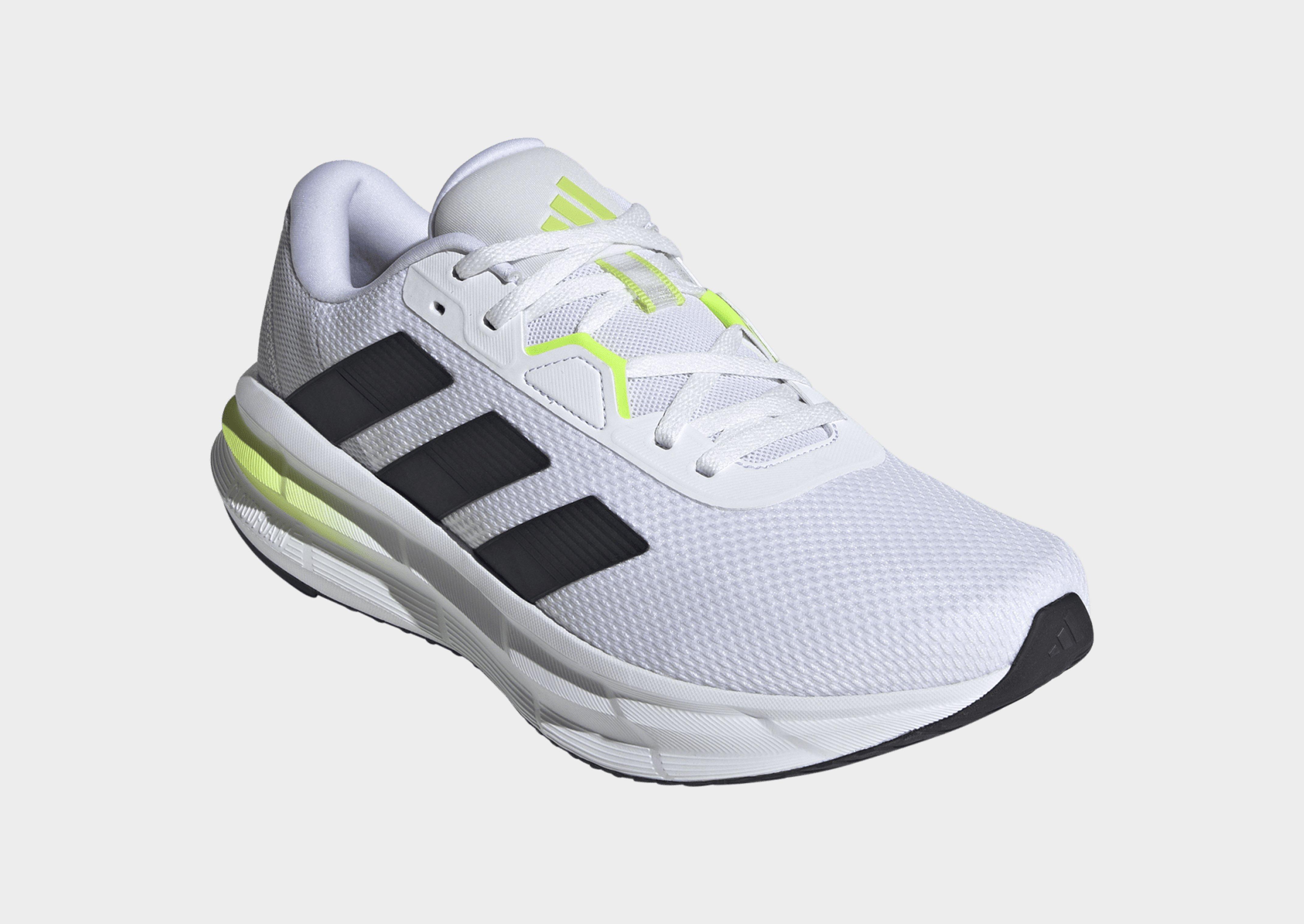 adidas Galaxy 7 Laufschuh