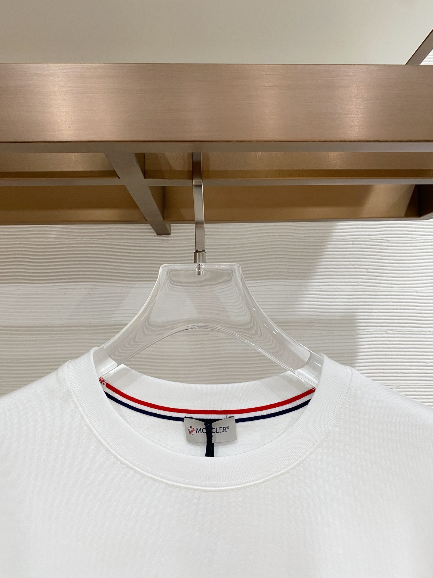 Moncler 2026ss New T Shirt Size M-XXXL