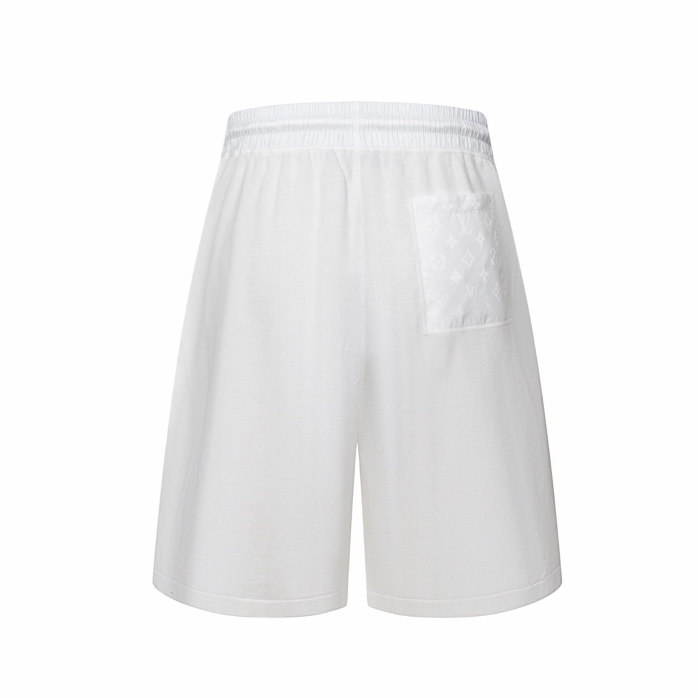Louis Vuitton 2026ss New Shorts Size S-XL