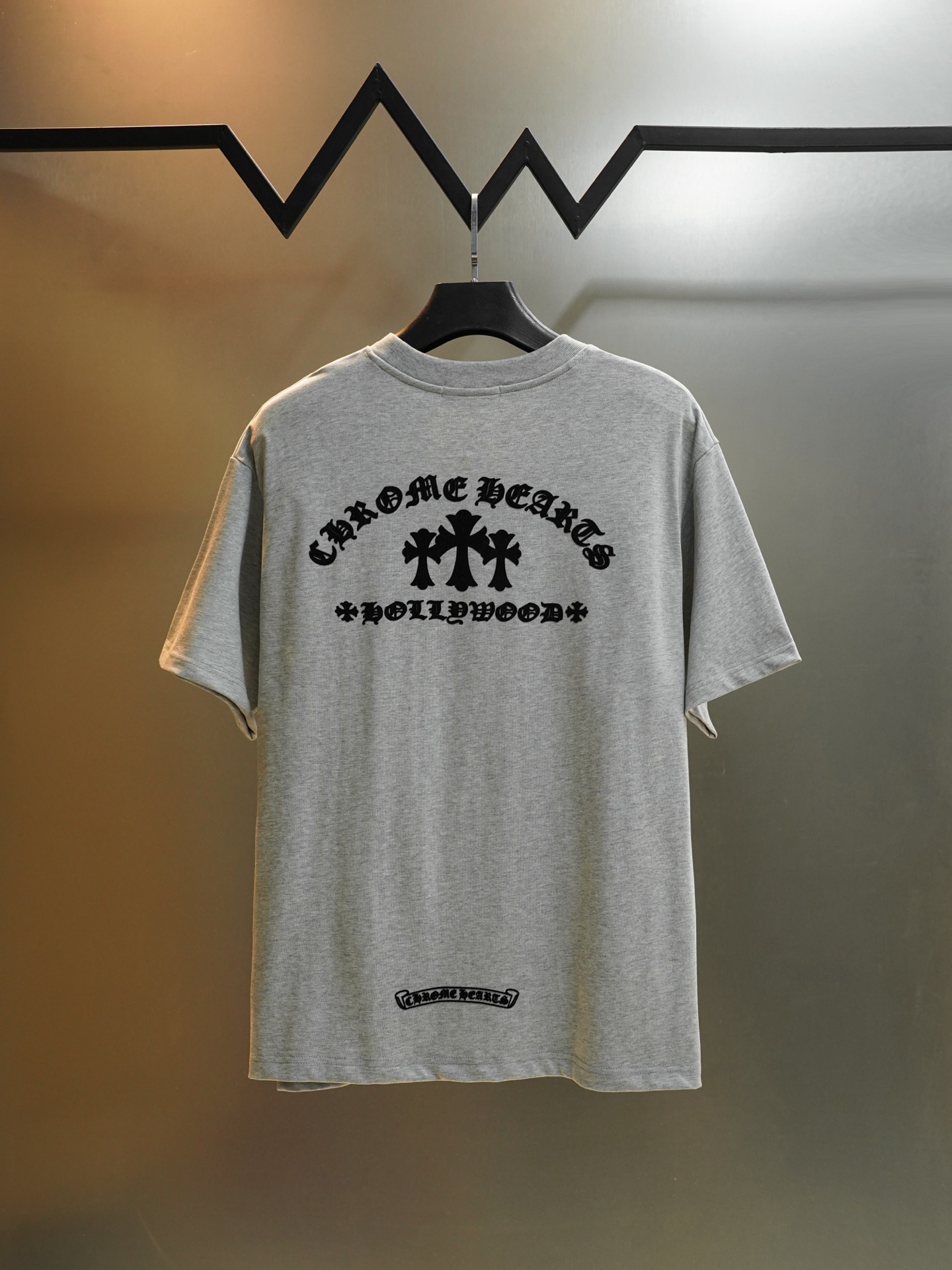 Chrome Hearts 2026ss New T Shirt Size S-XL