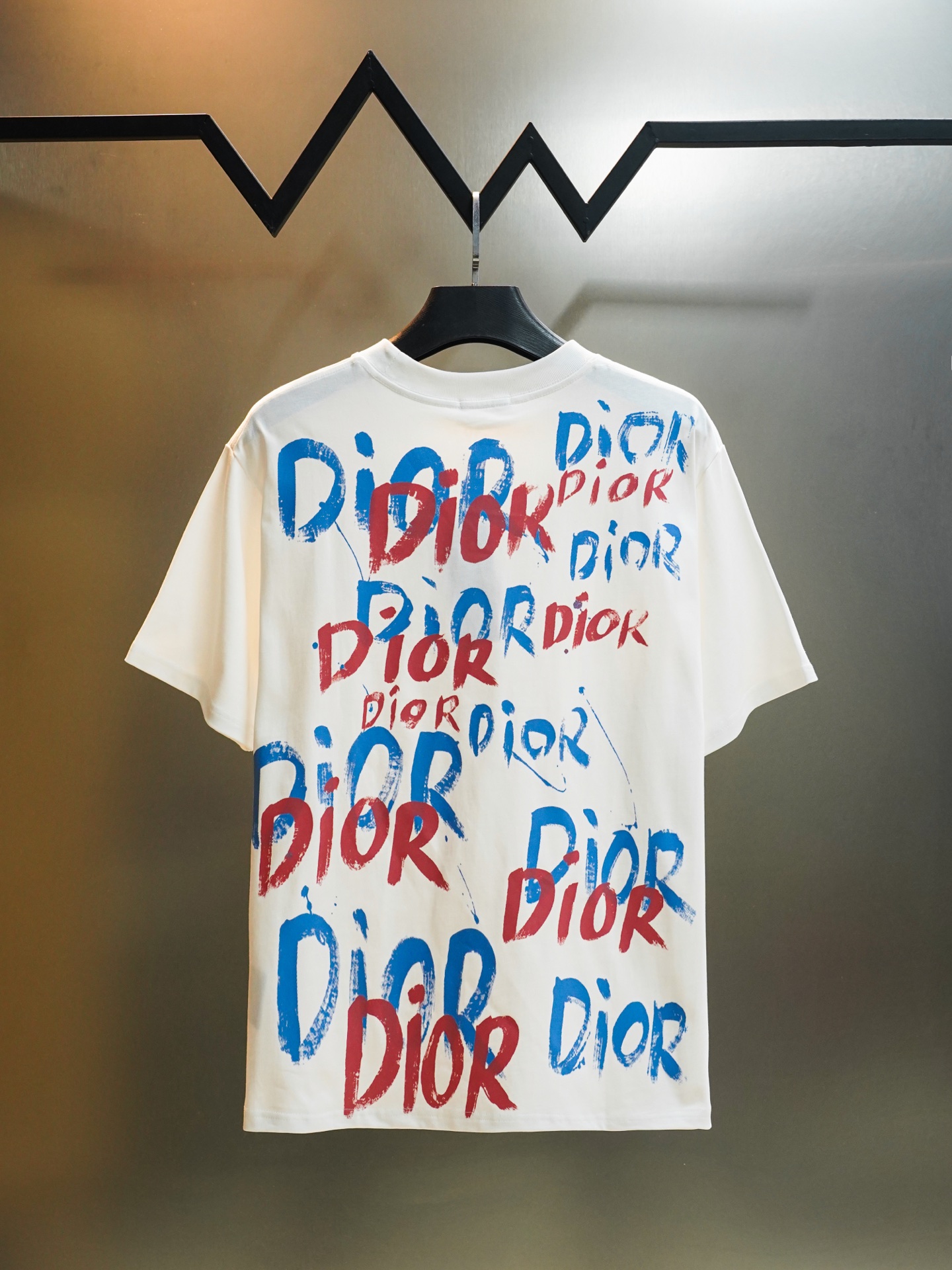 Dior 2026ss New T Shirt Size S-XL