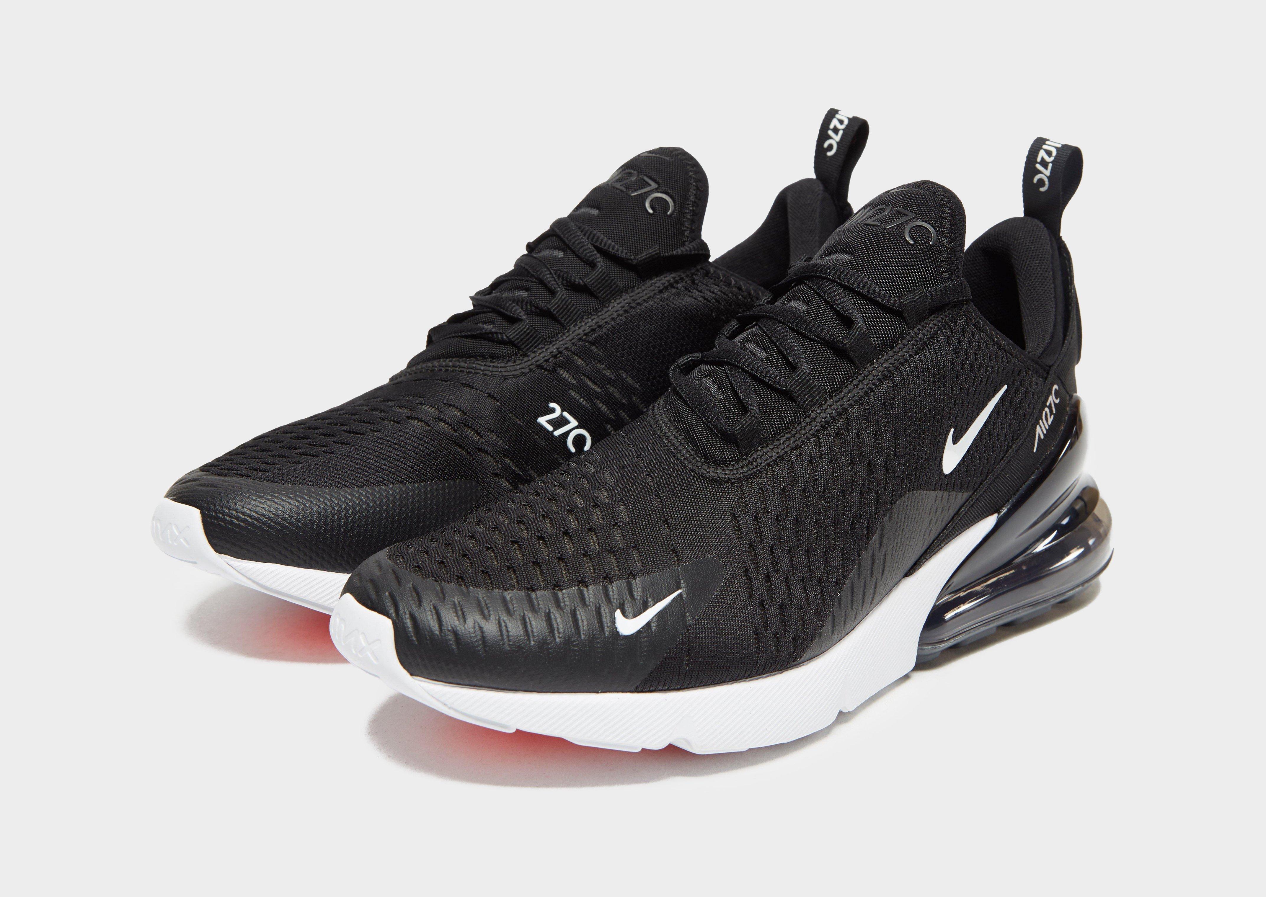 Nike Air Max 270 Herren