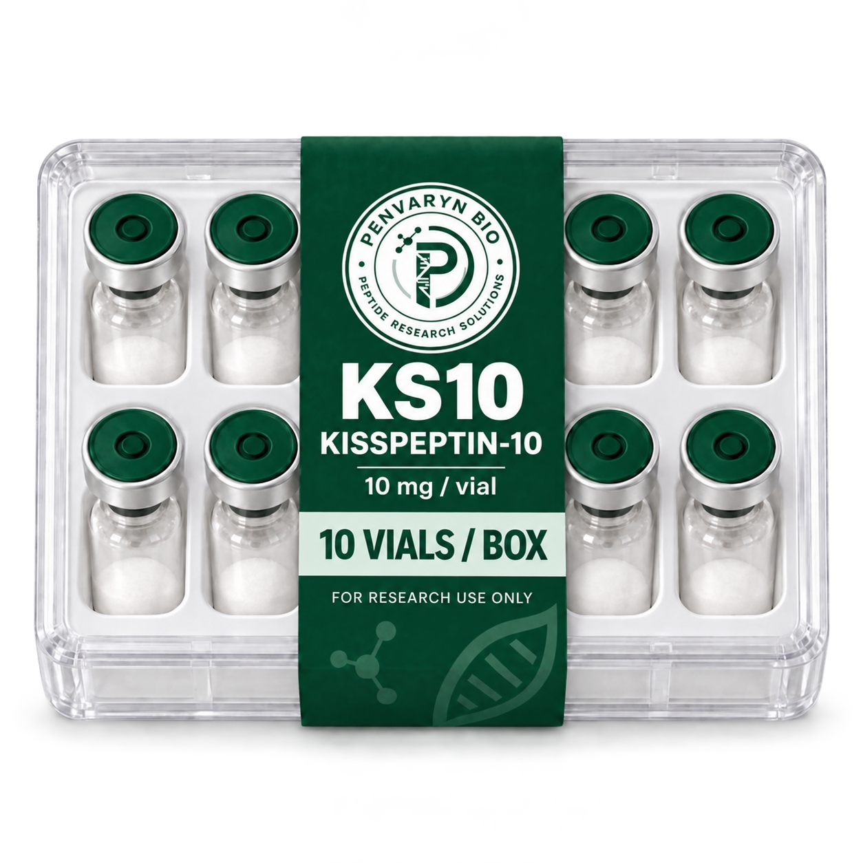 Kisspeptin-10