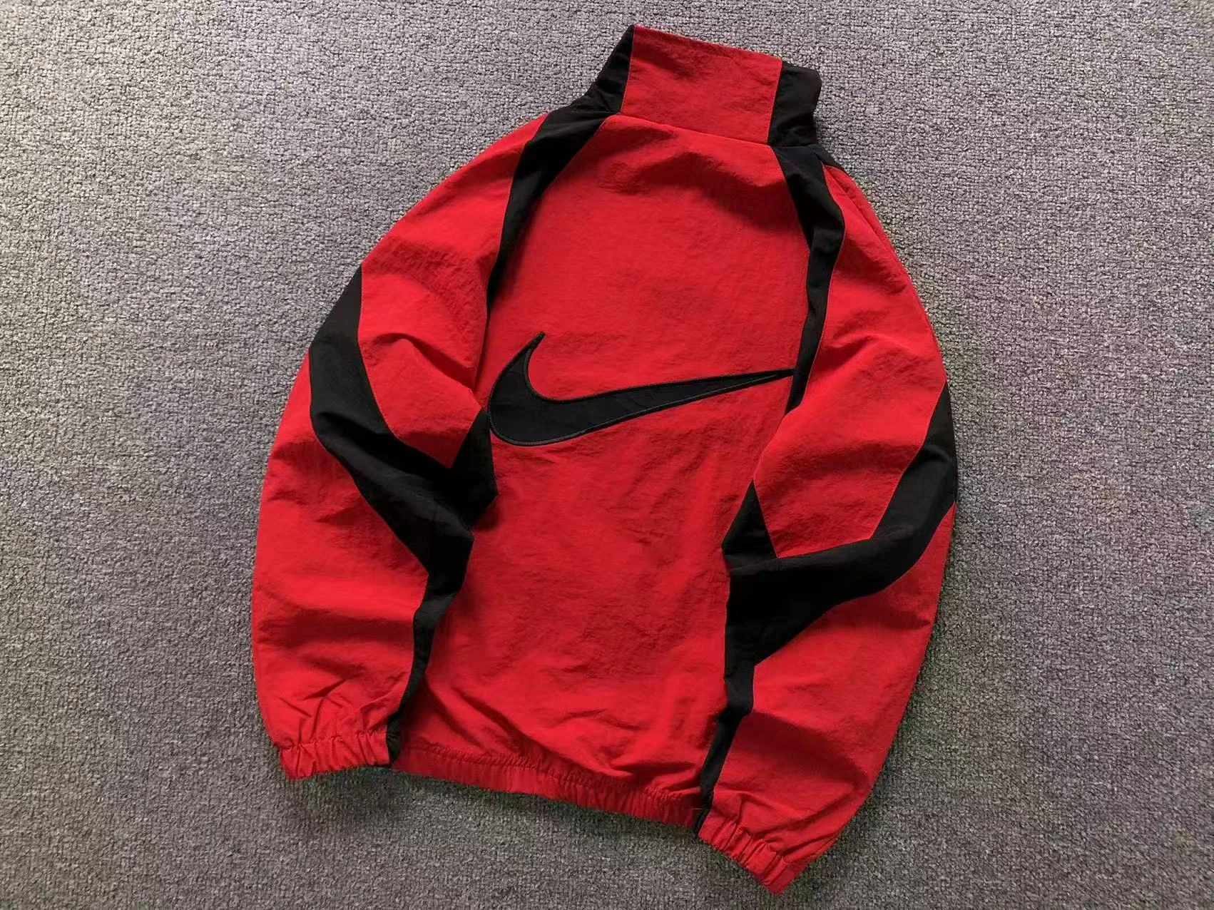 NIKE brand clothing, top-quality products