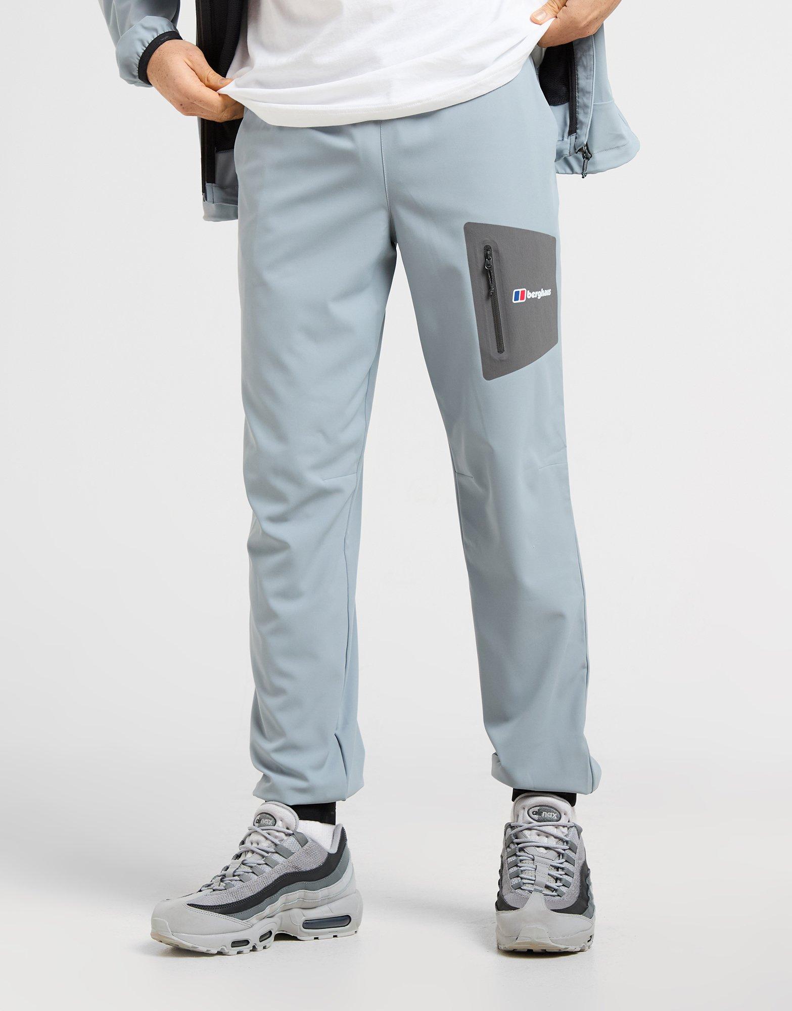 Berghaus Intervale Woven Trainingshose