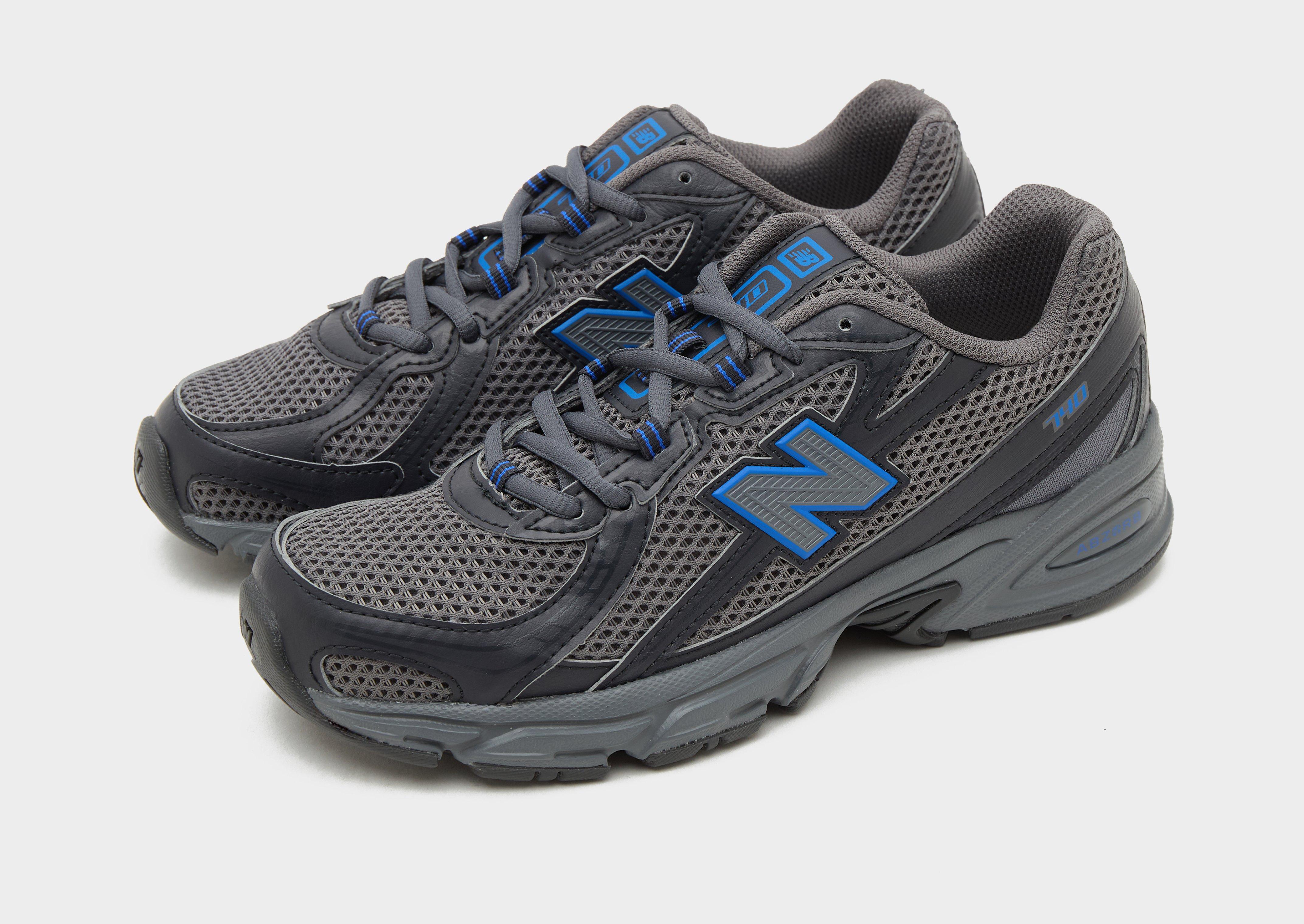 New Balance 740 Kinder