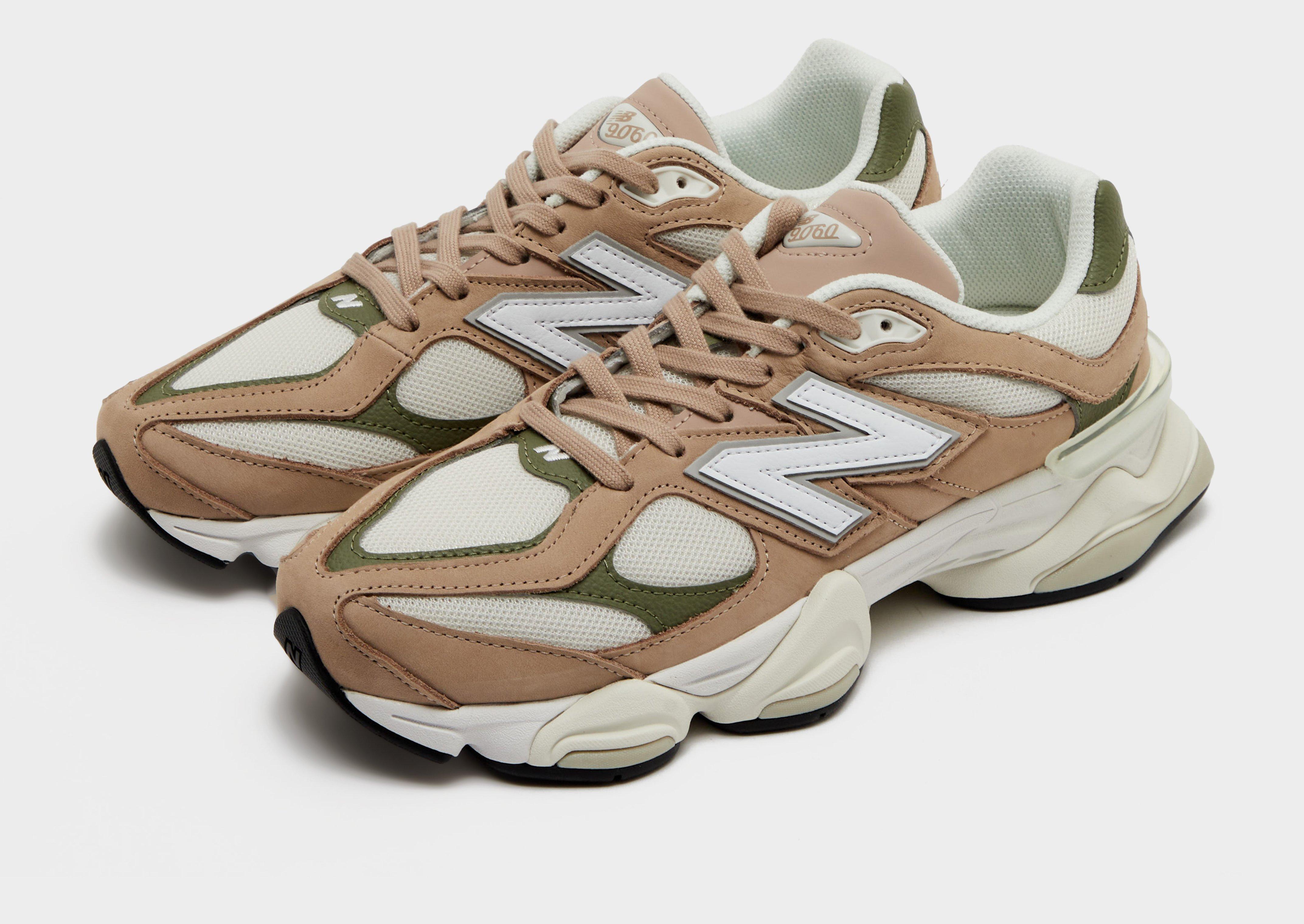 New Balance 9060