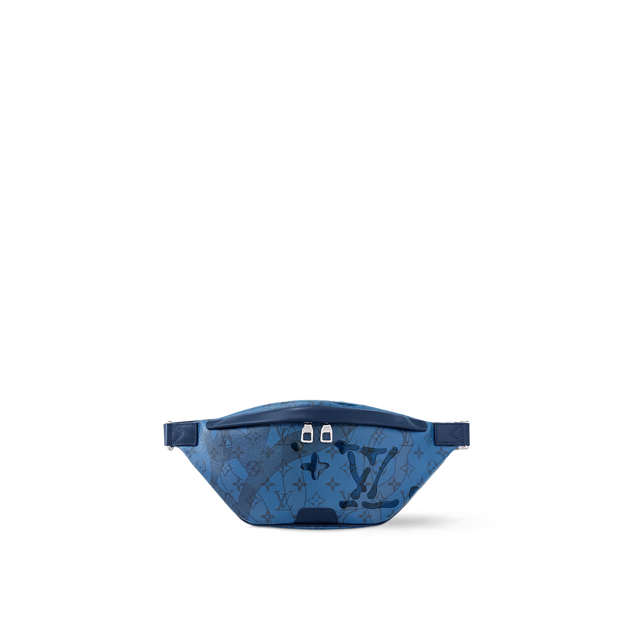Discovery Bumbag M22576