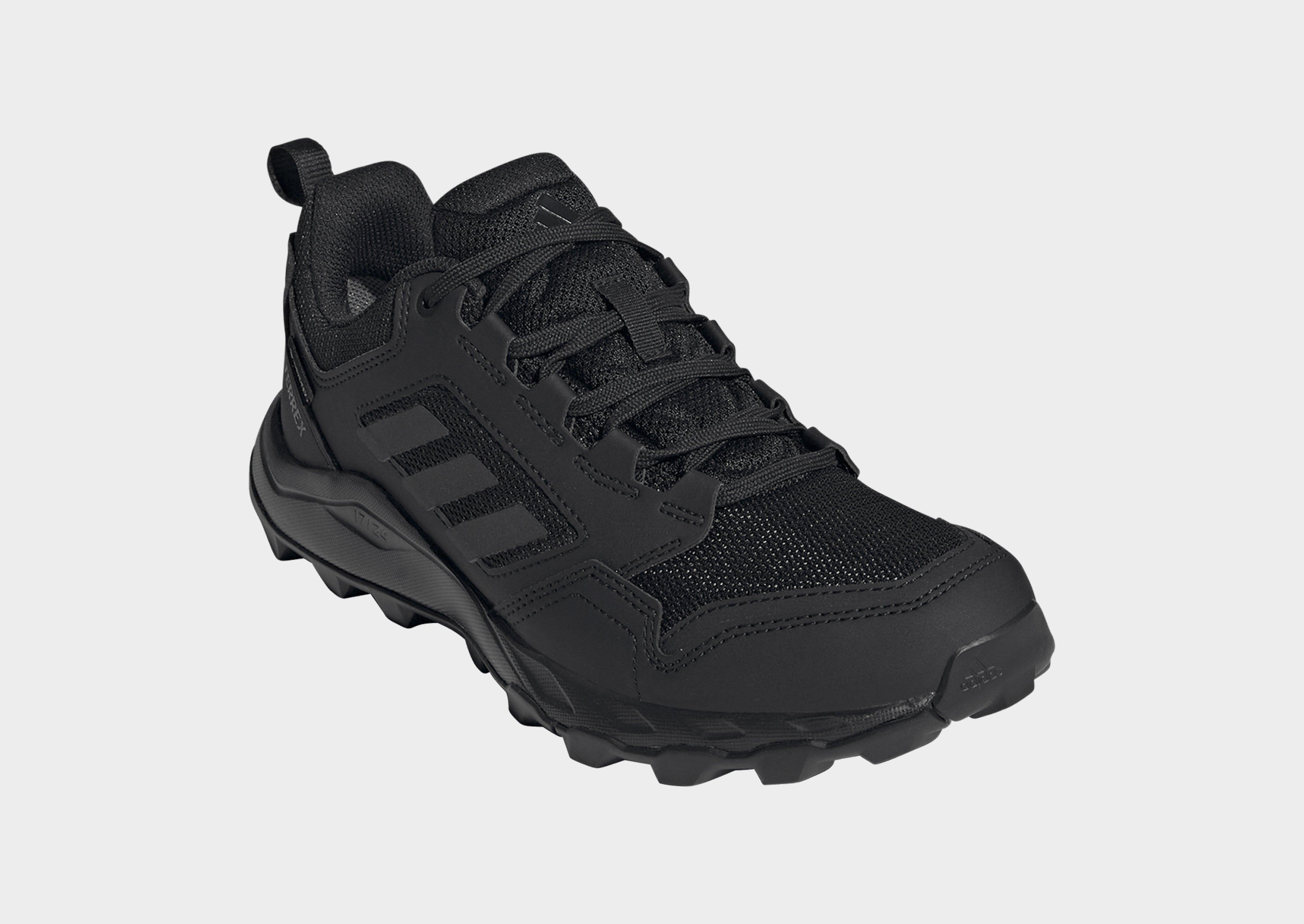 adidas Tracerocker 2.0 GORE-TEX Trailrunning-Schuh
