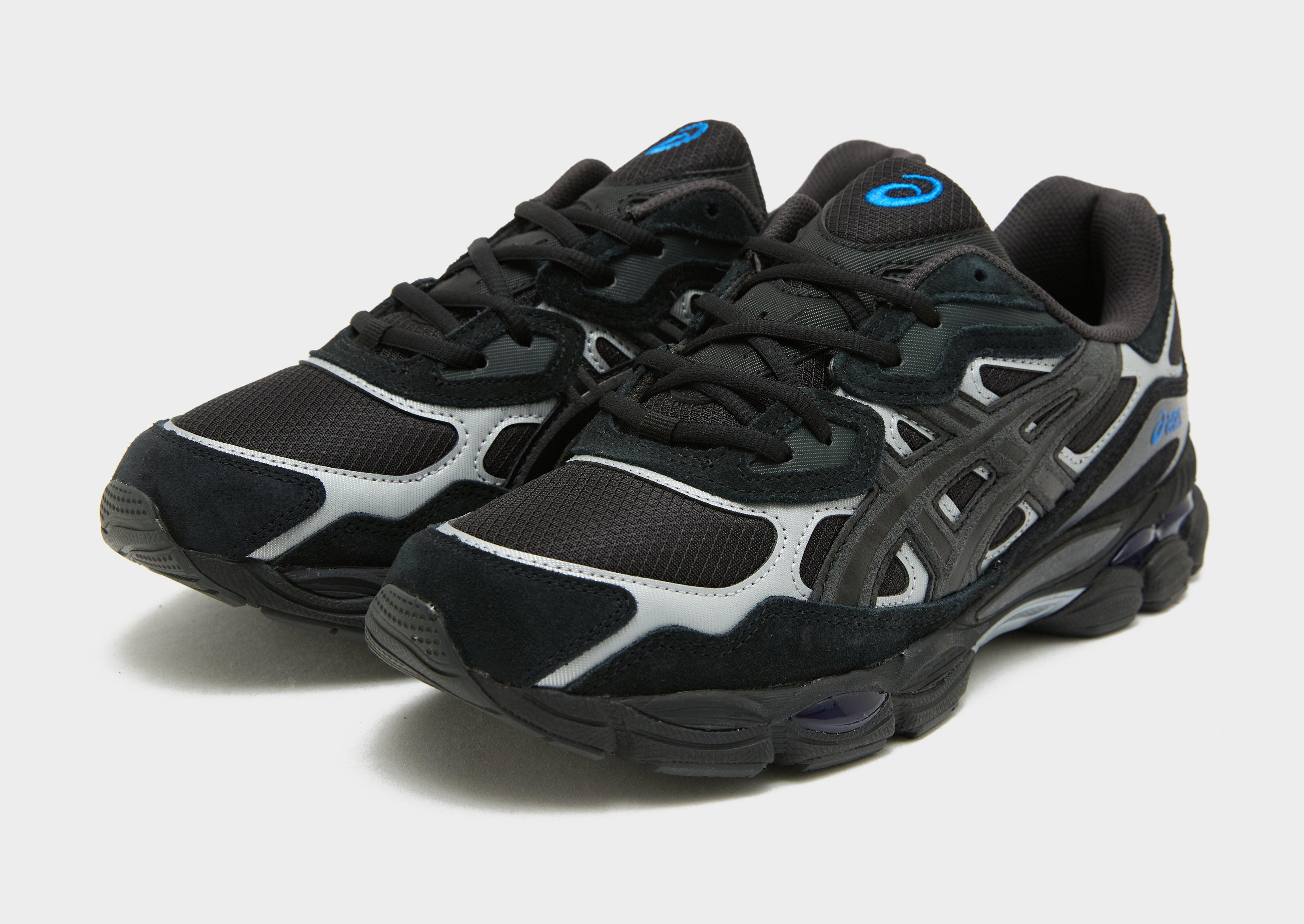 ASICS Gel-NYC