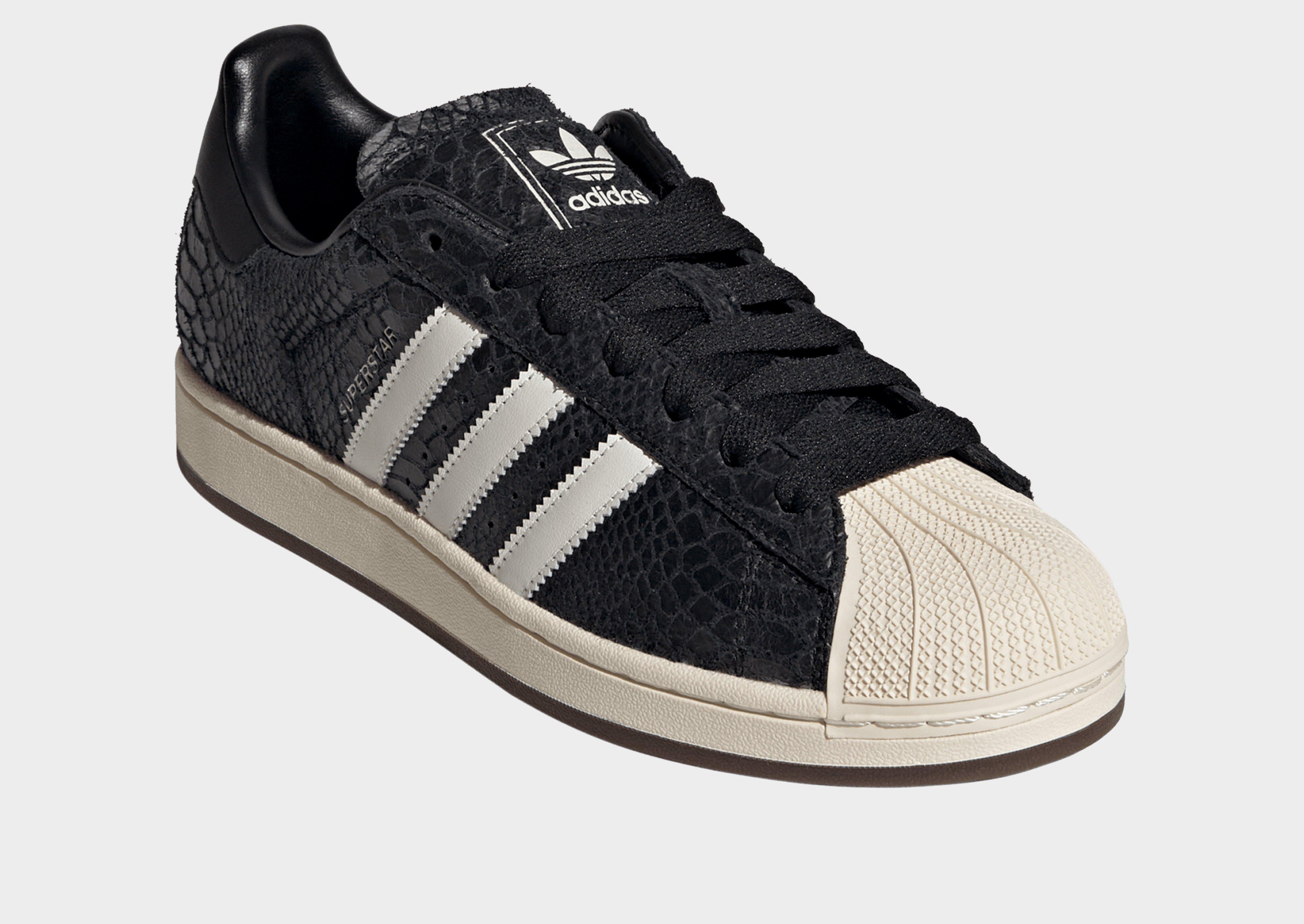 adidas adidas Superstar II Schuh