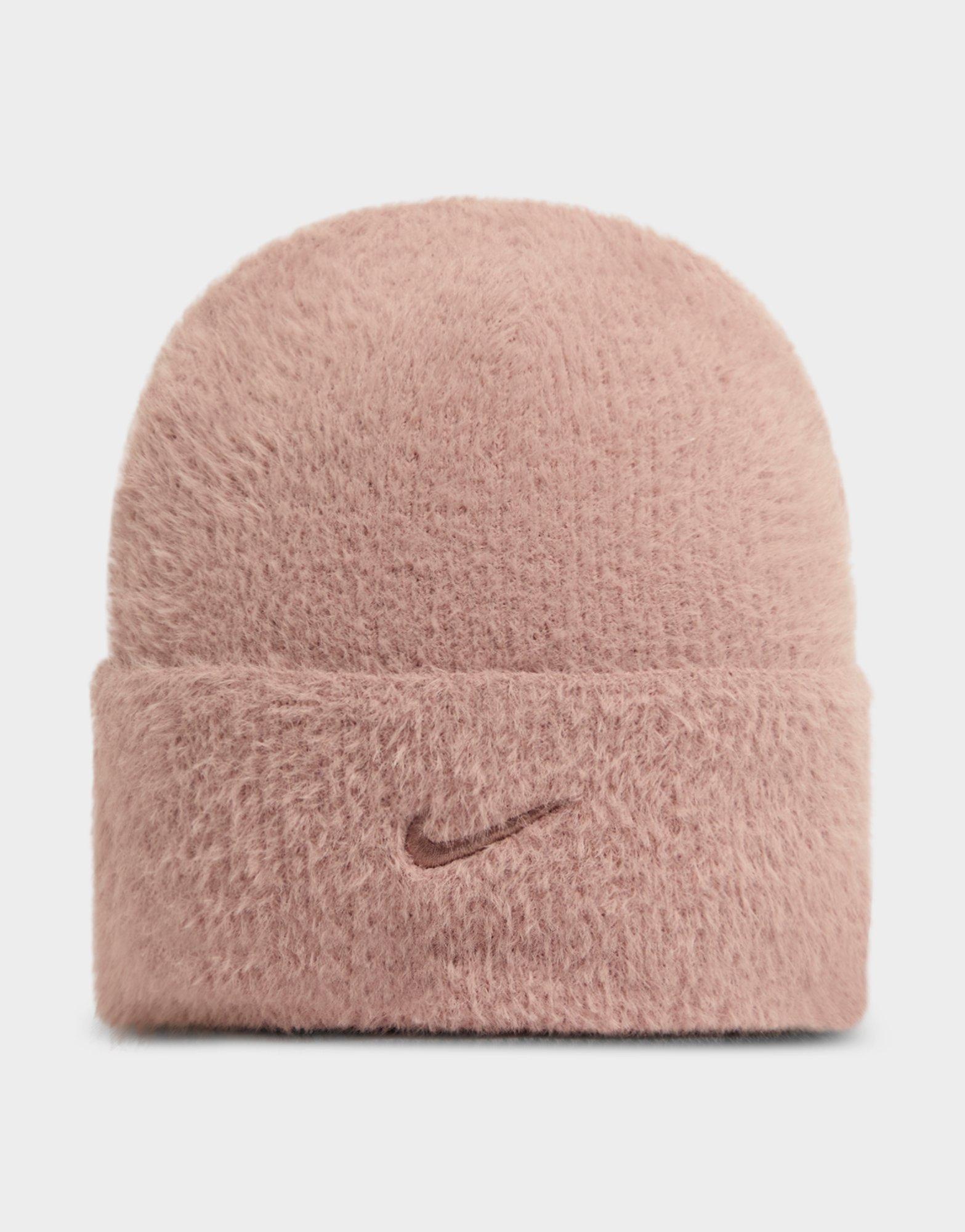 Nike Peak Cosy Beanie Mütze