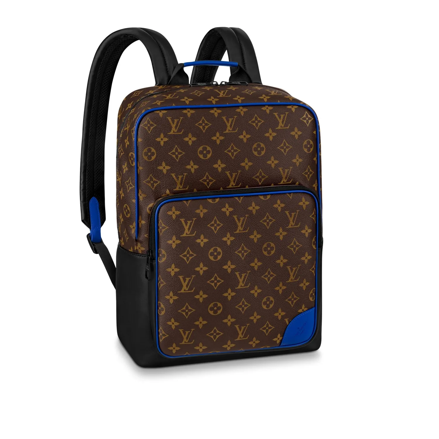 Dean Backpack M45867