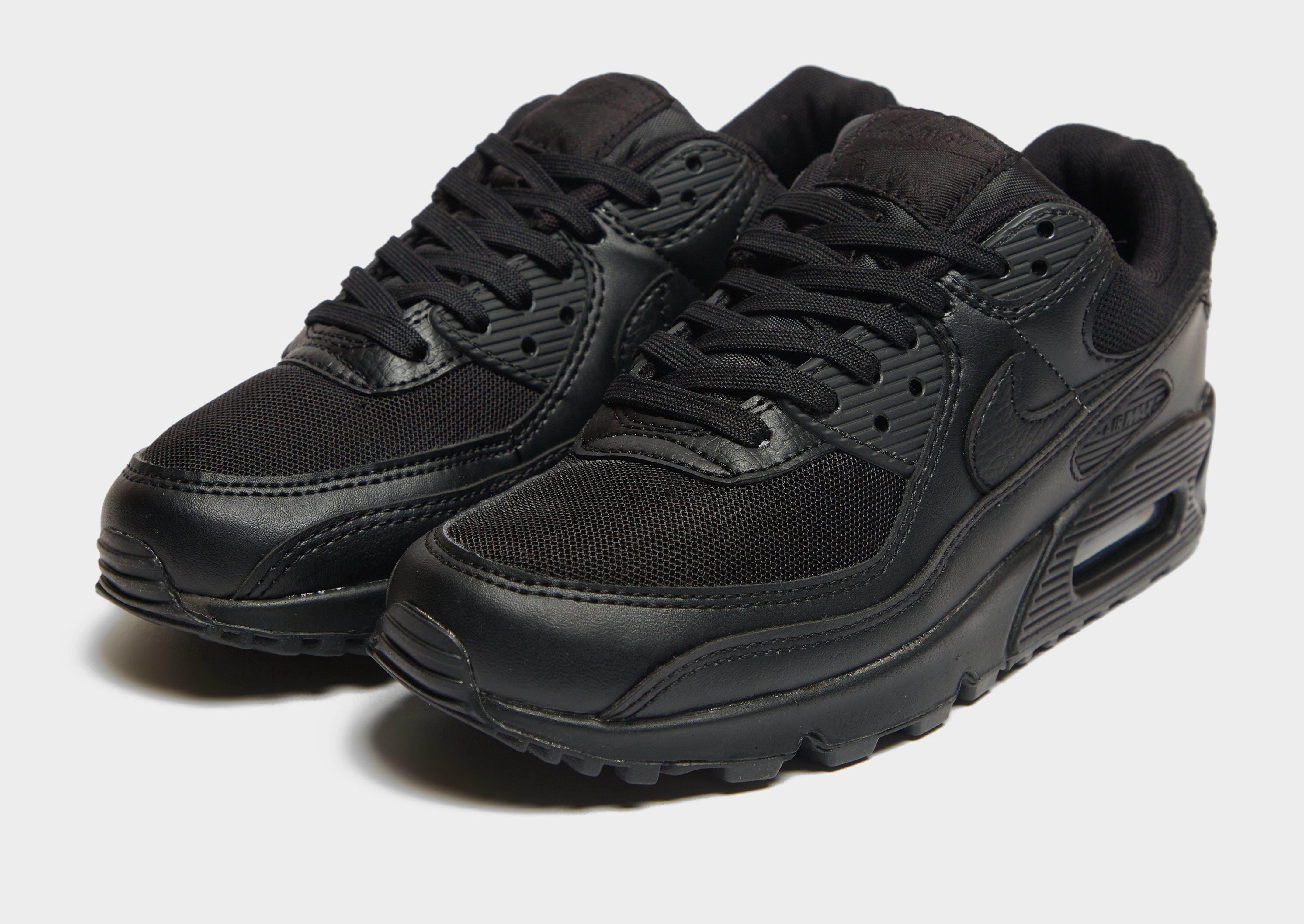 Nike Air Max 90 Damen